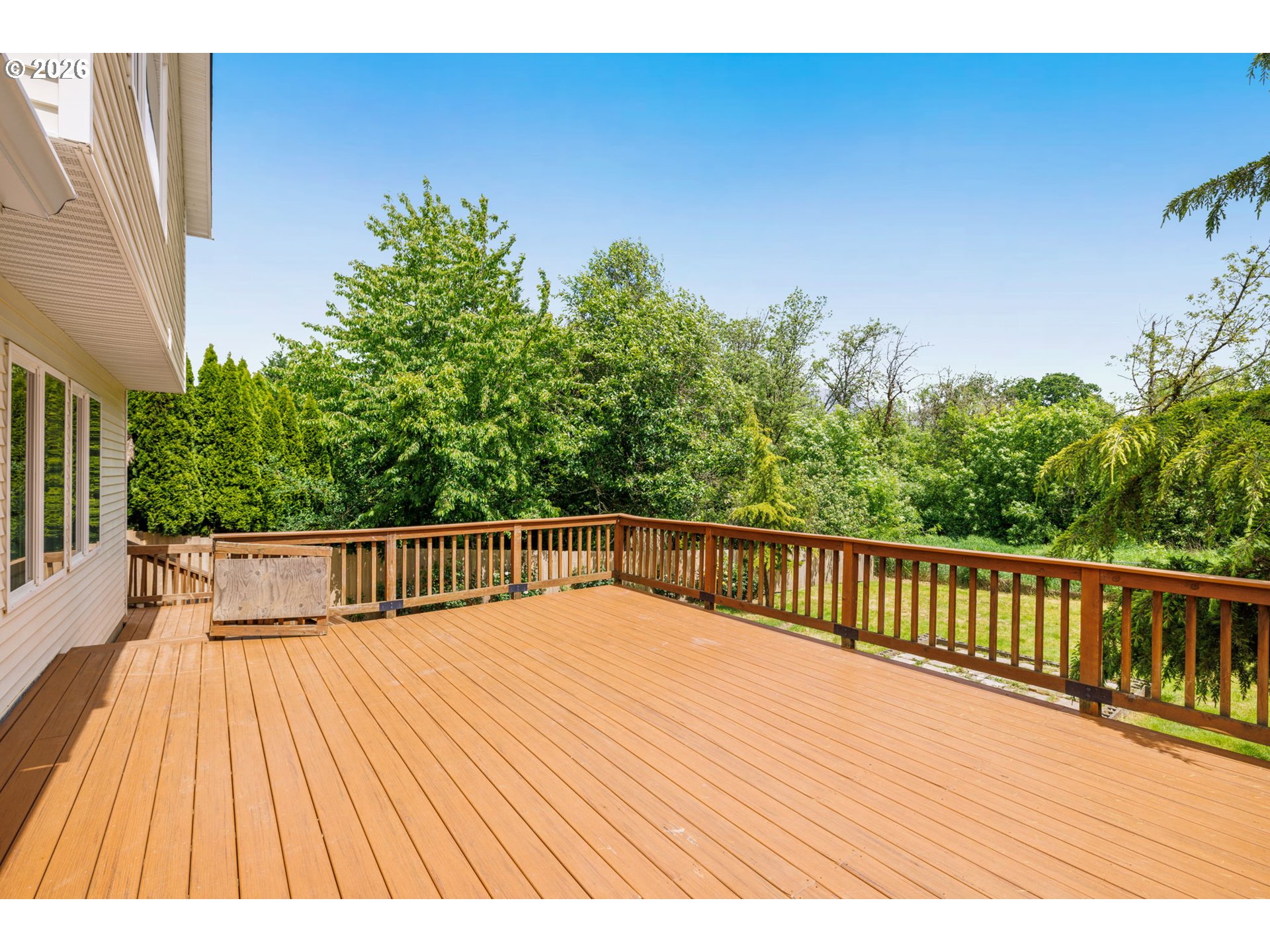 1151 S PALMETTO WAY