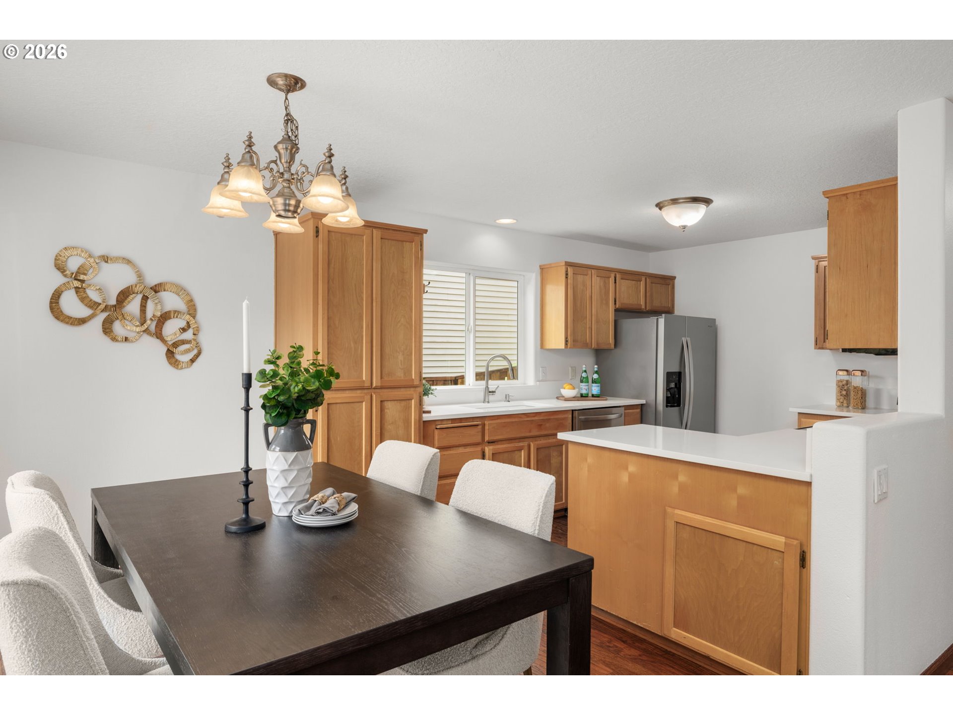 1151 S PALMETTO WAY