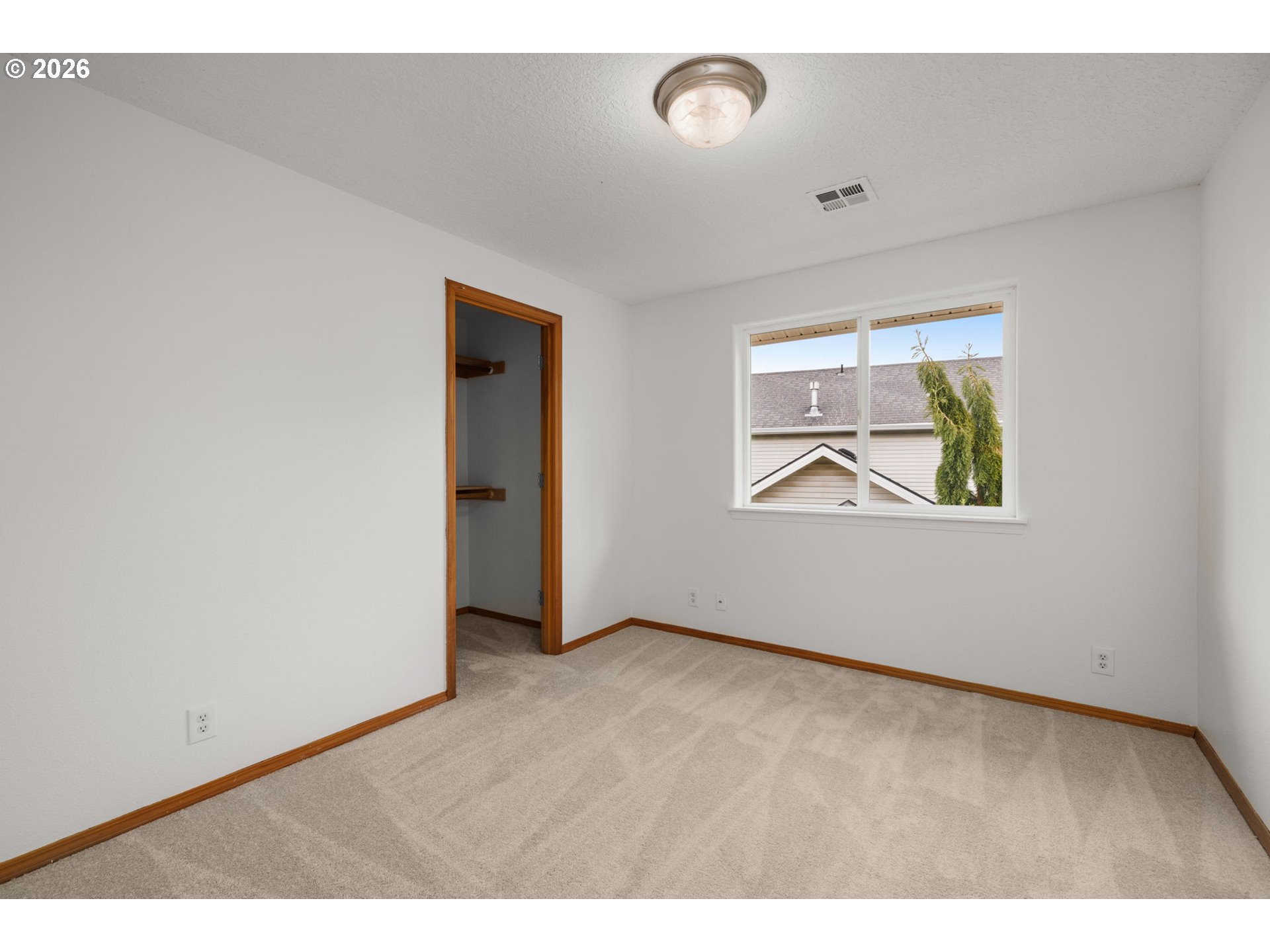 1151 S PALMETTO WAY