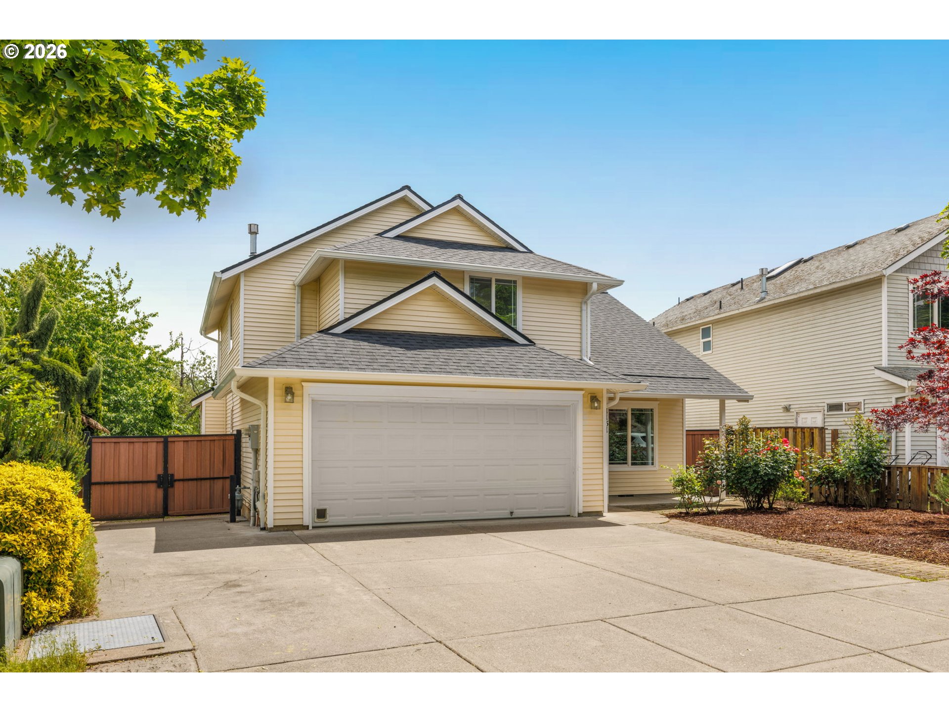 1151 S PALMETTO WAY