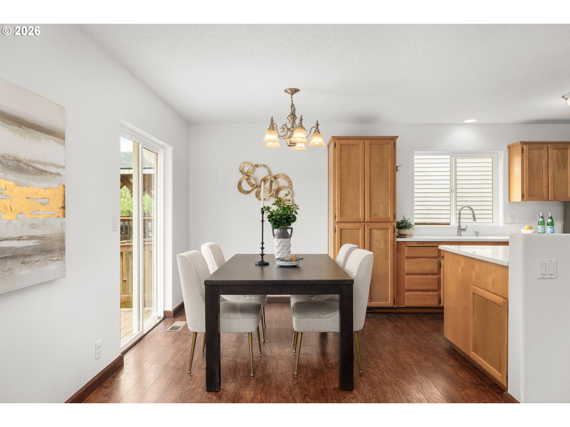 1151 S PALMETTO WAY