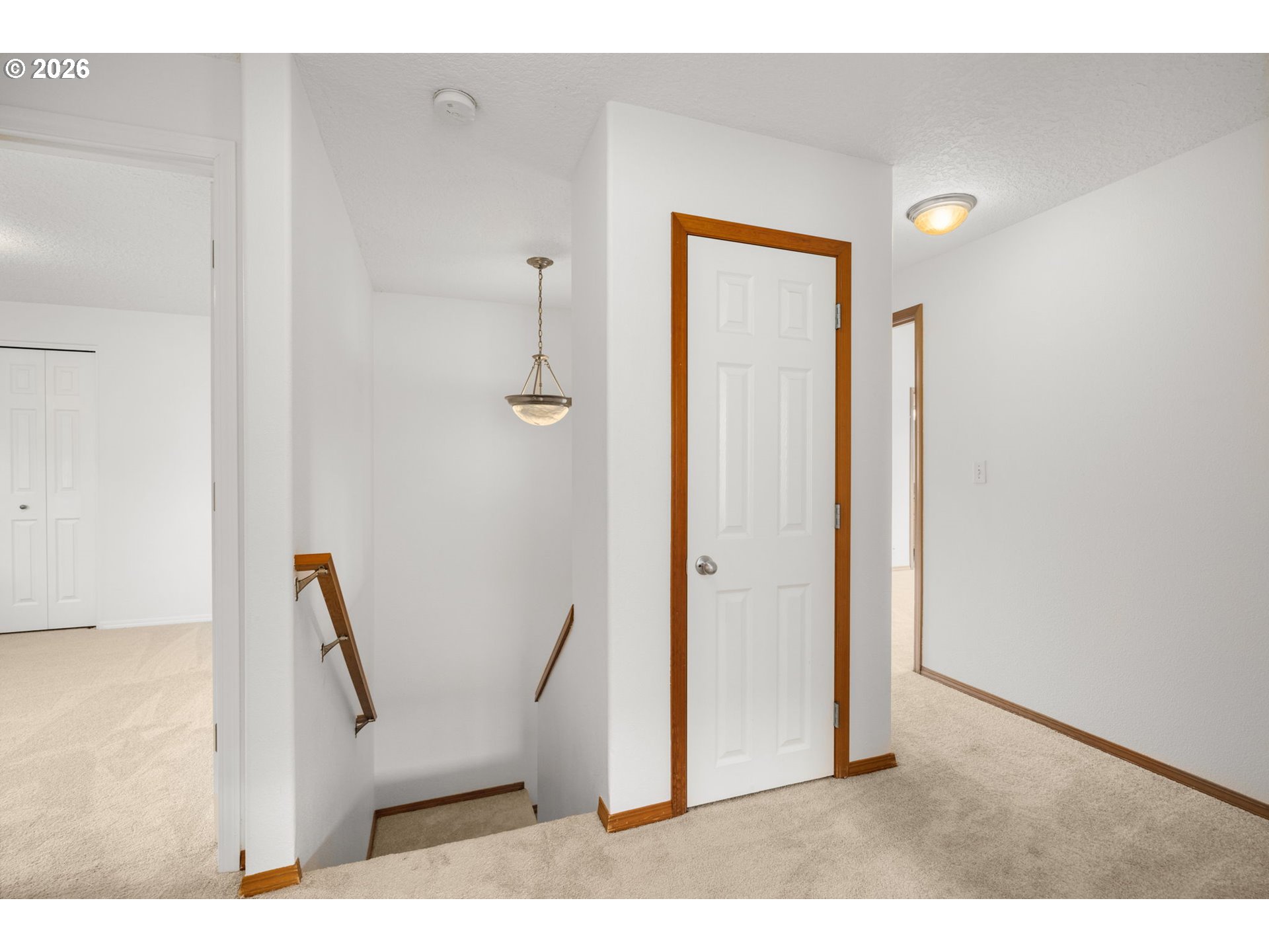 1151 S PALMETTO WAY