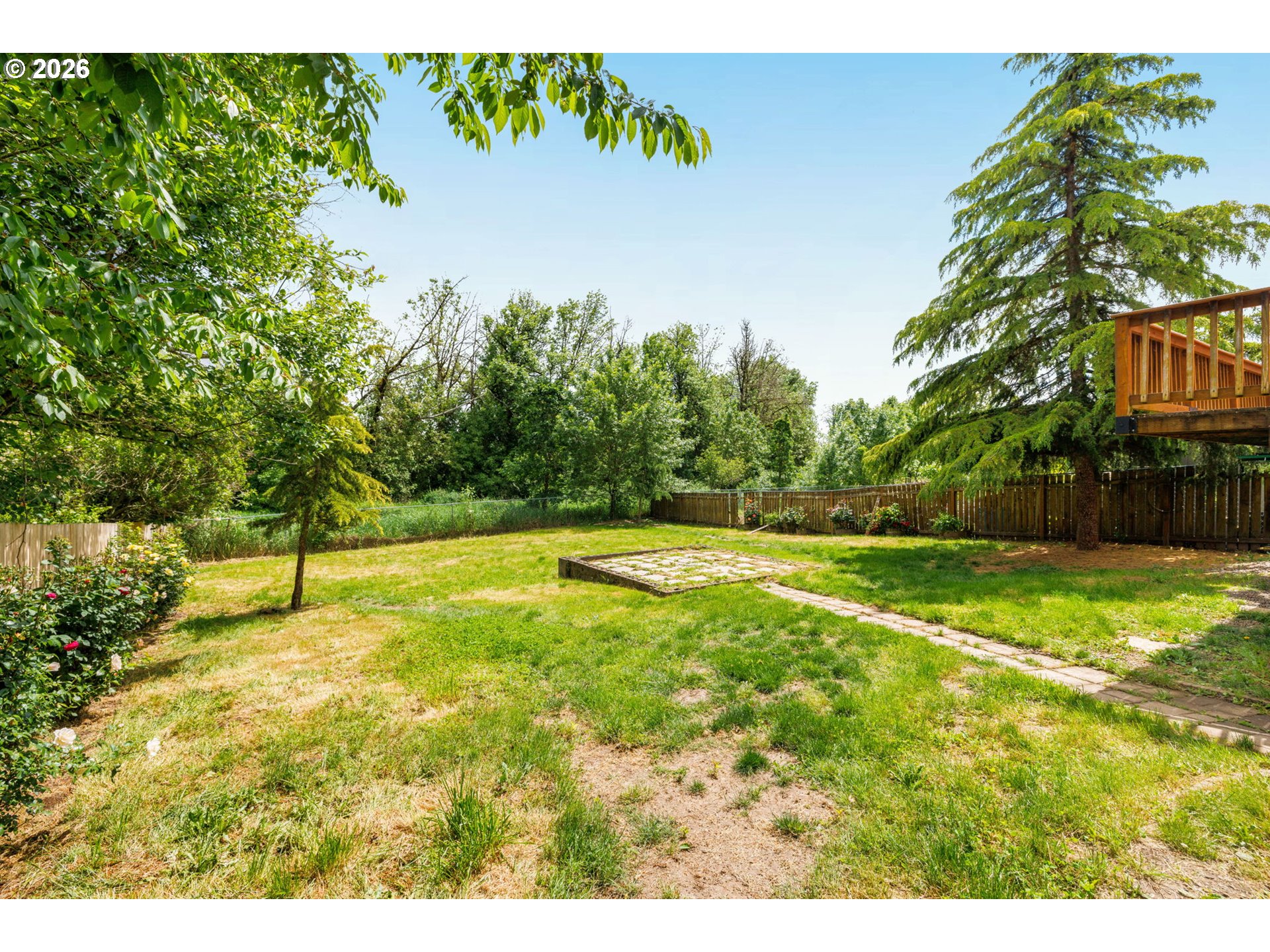1151 S PALMETTO WAY