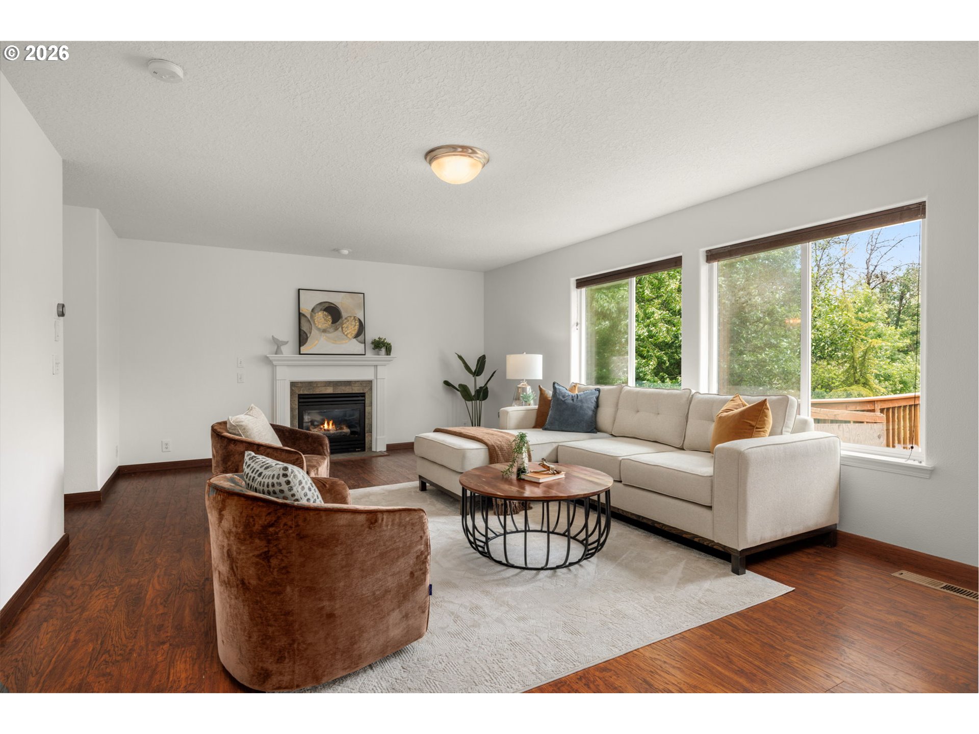 1151 S PALMETTO WAY