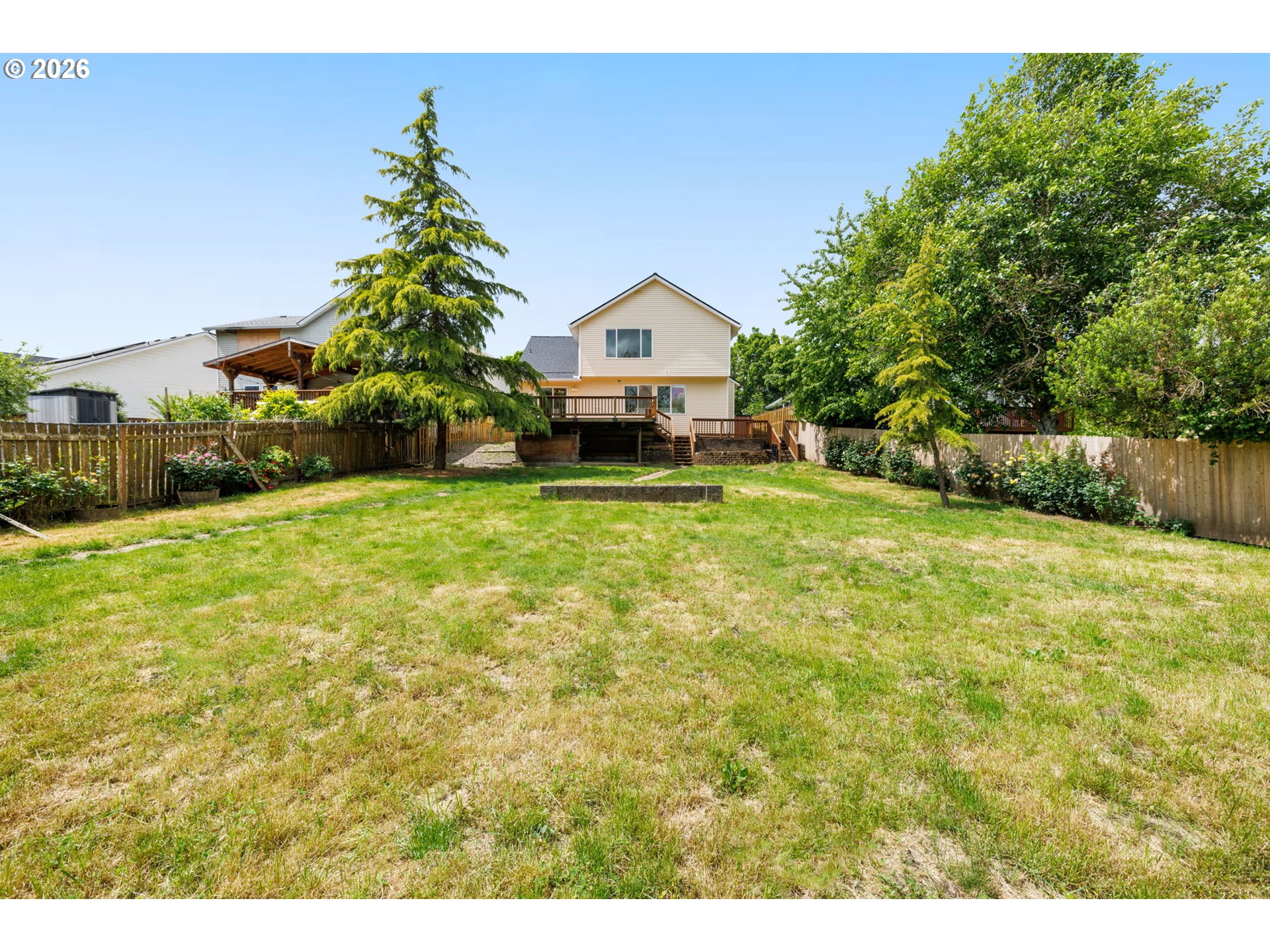 1151 S PALMETTO WAY