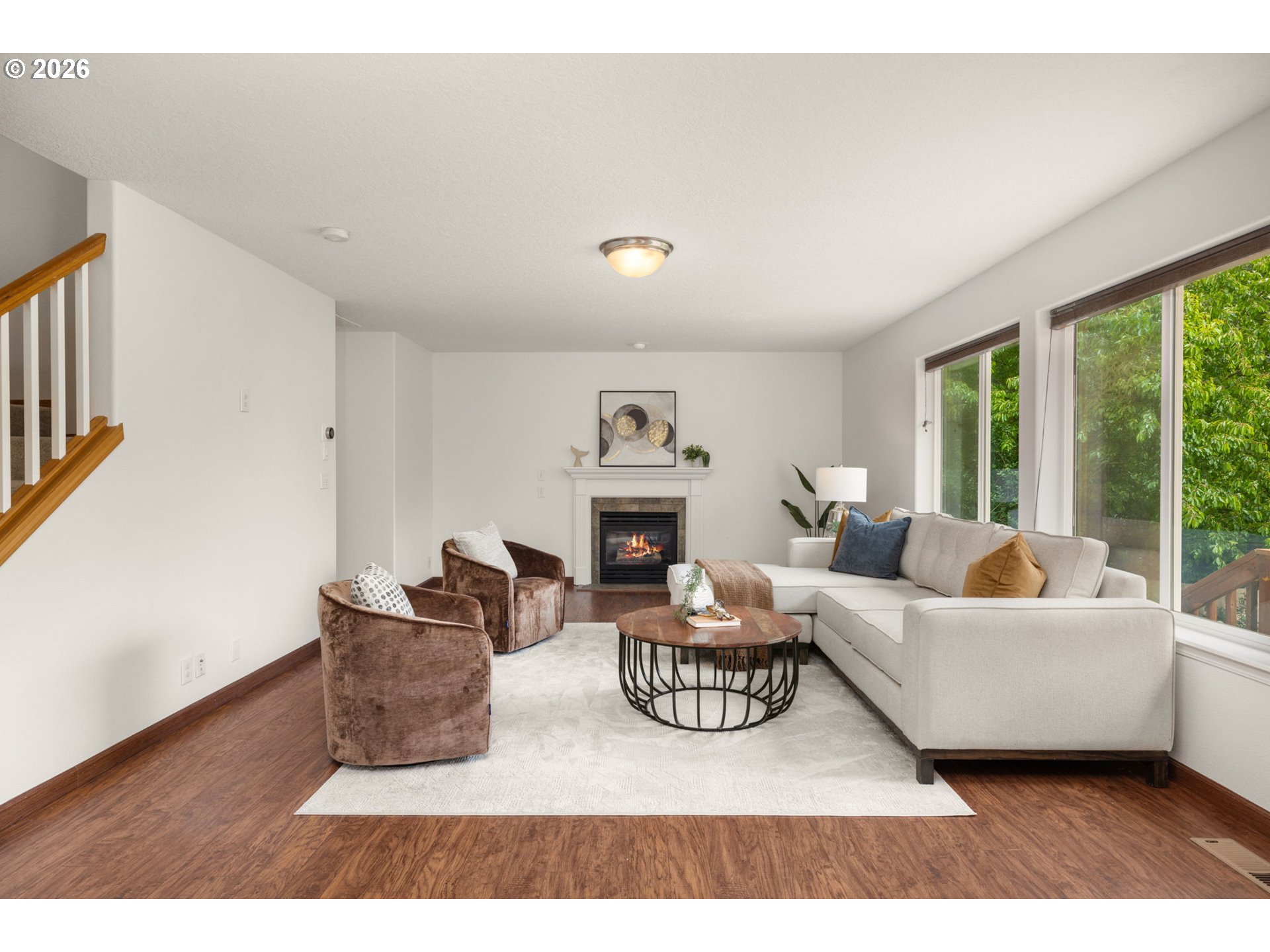 1151 S PALMETTO WAY