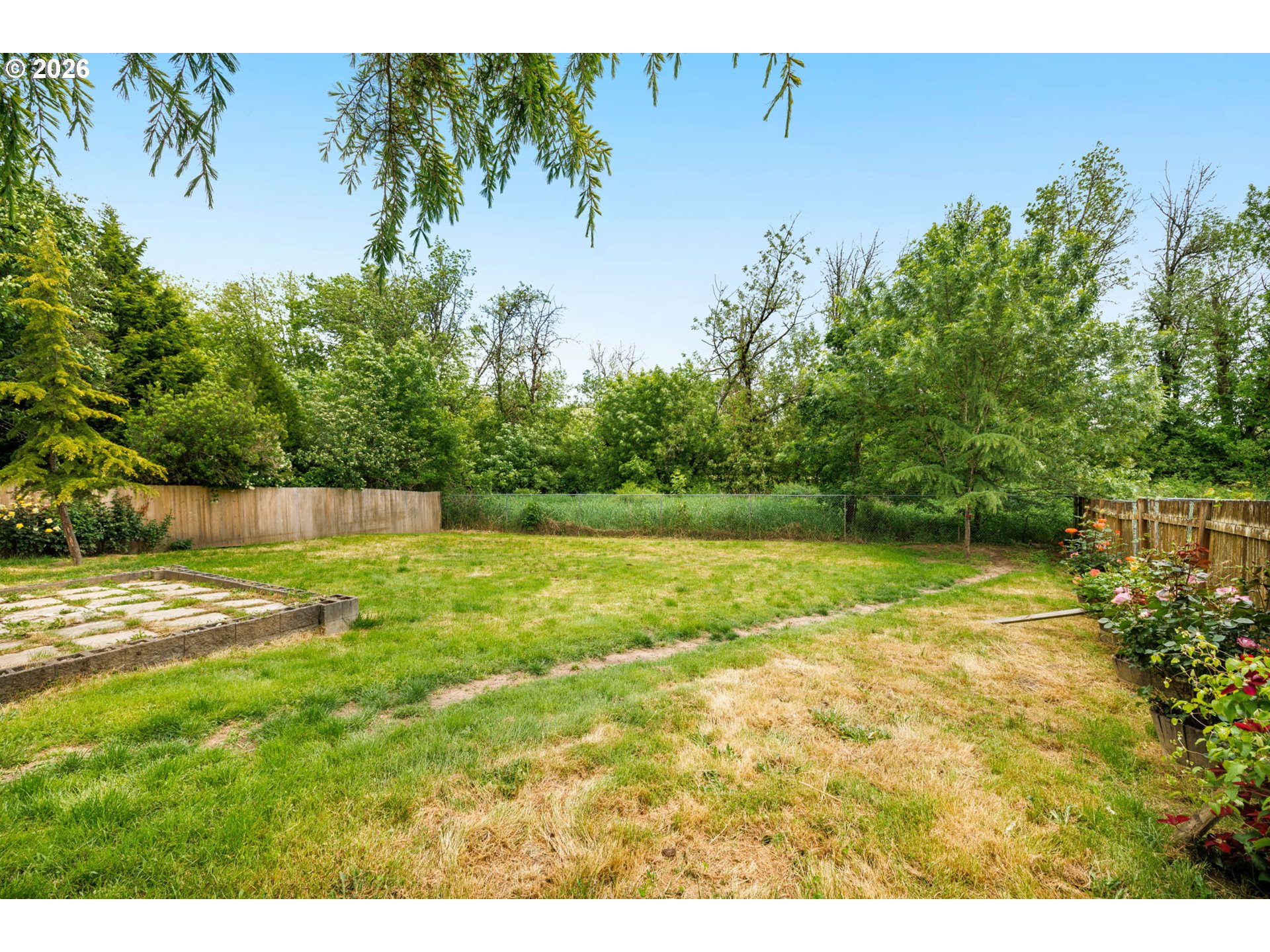 1151 S PALMETTO WAY