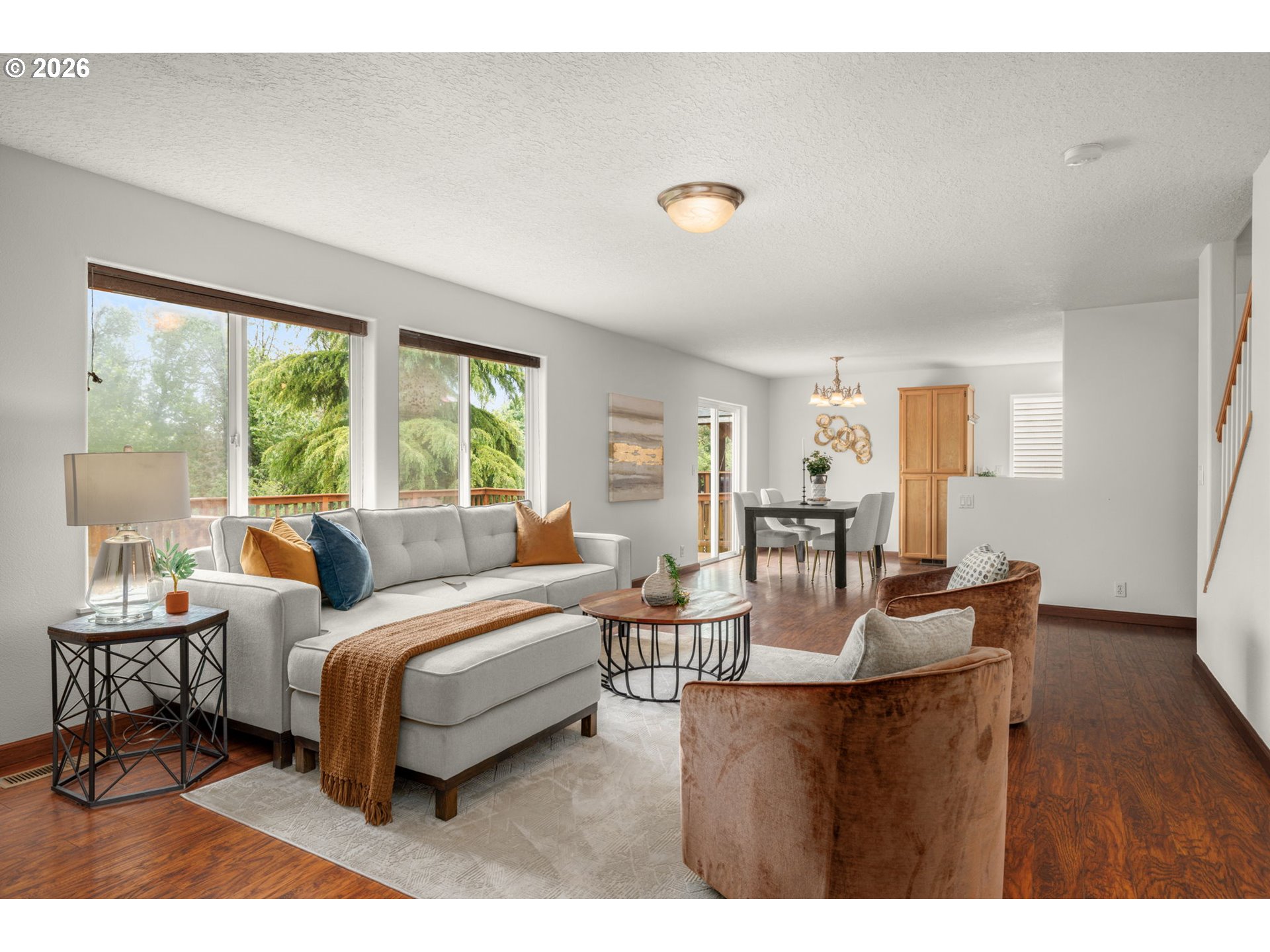 1151 S PALMETTO WAY