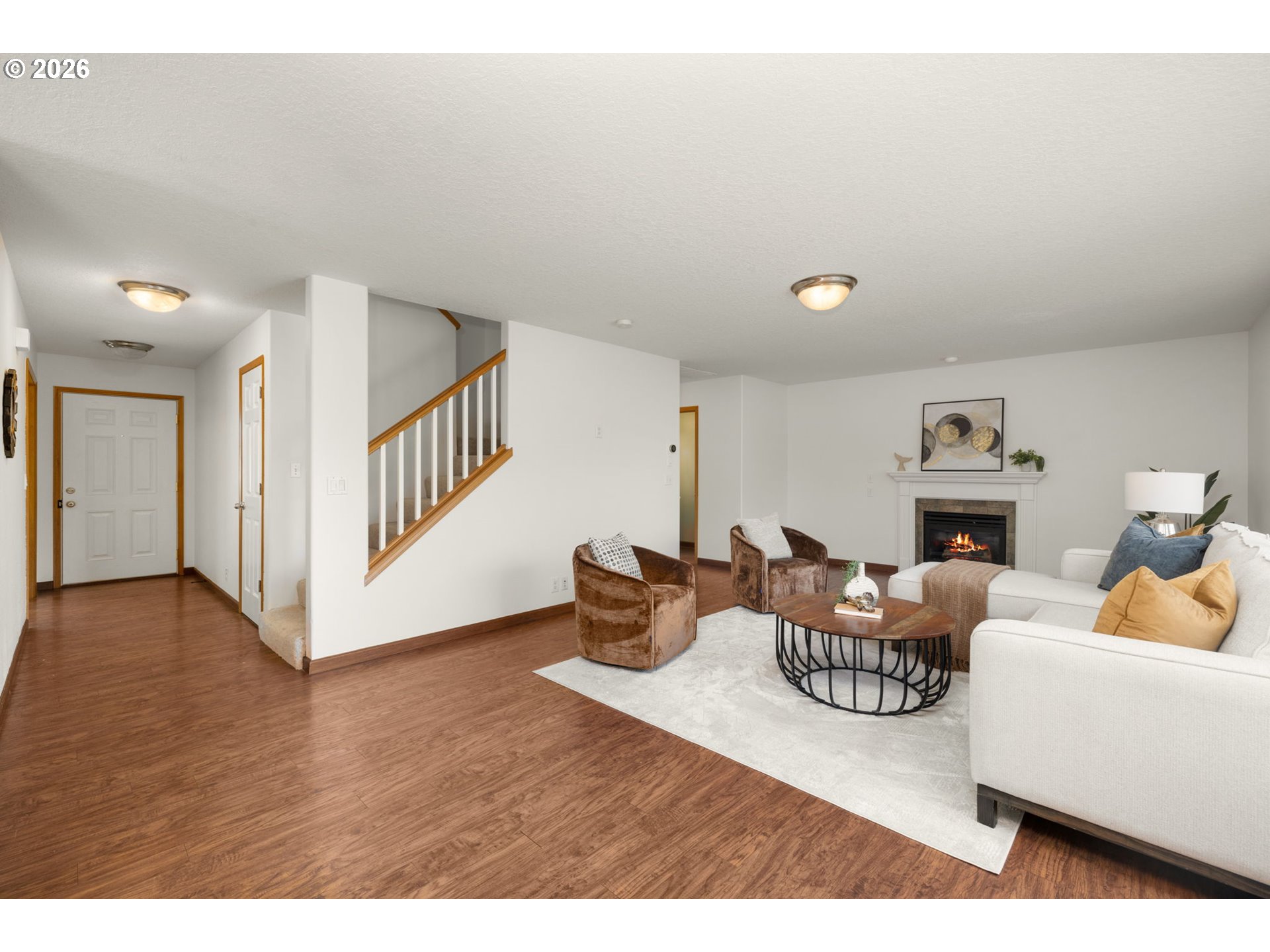 1151 S PALMETTO WAY