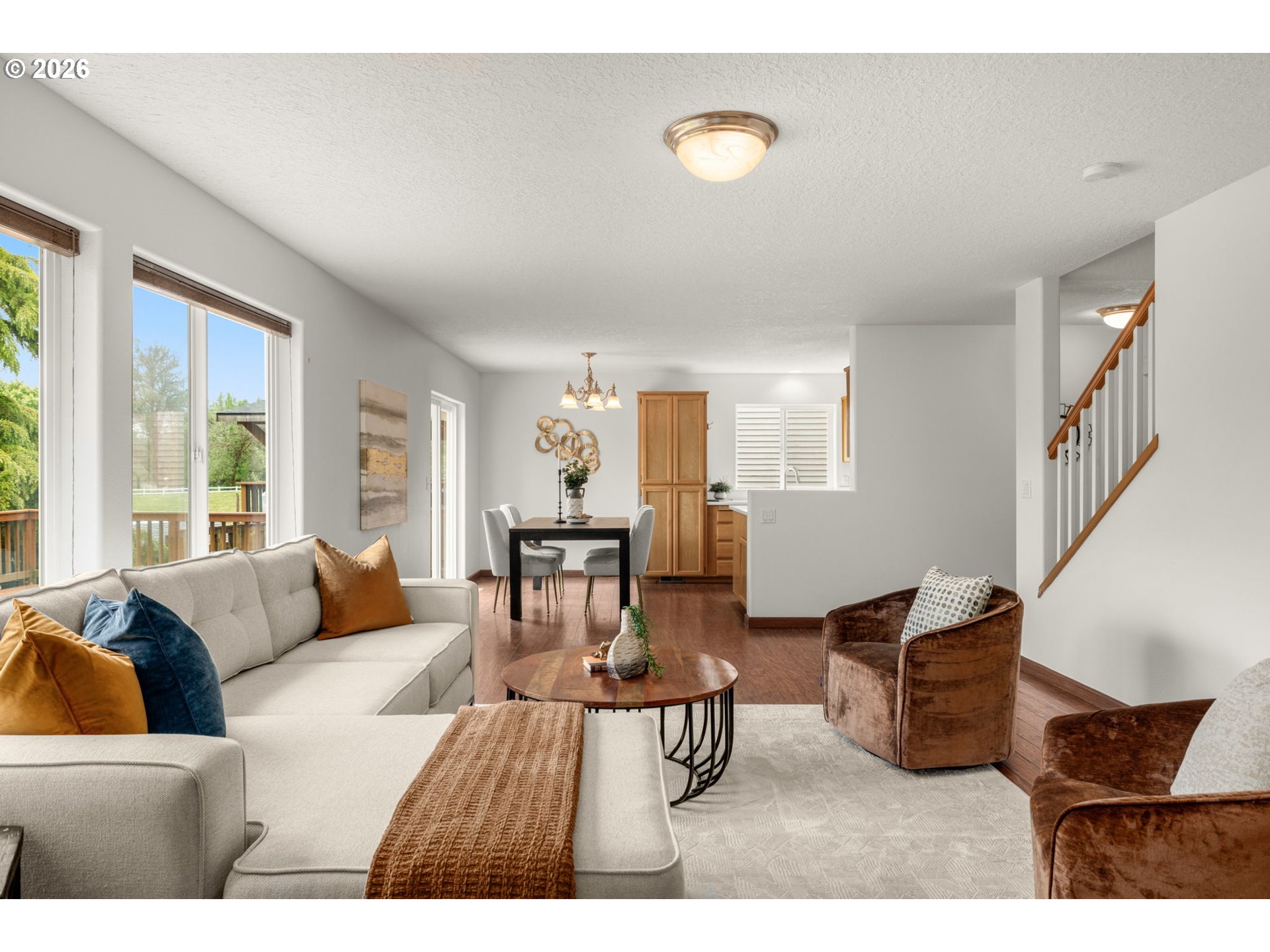 1151 S PALMETTO WAY