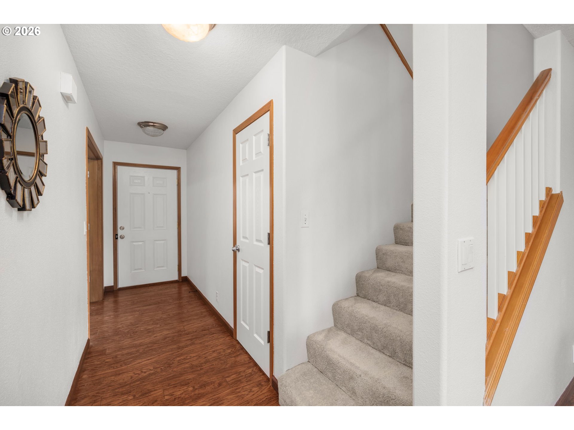 1151 S PALMETTO WAY