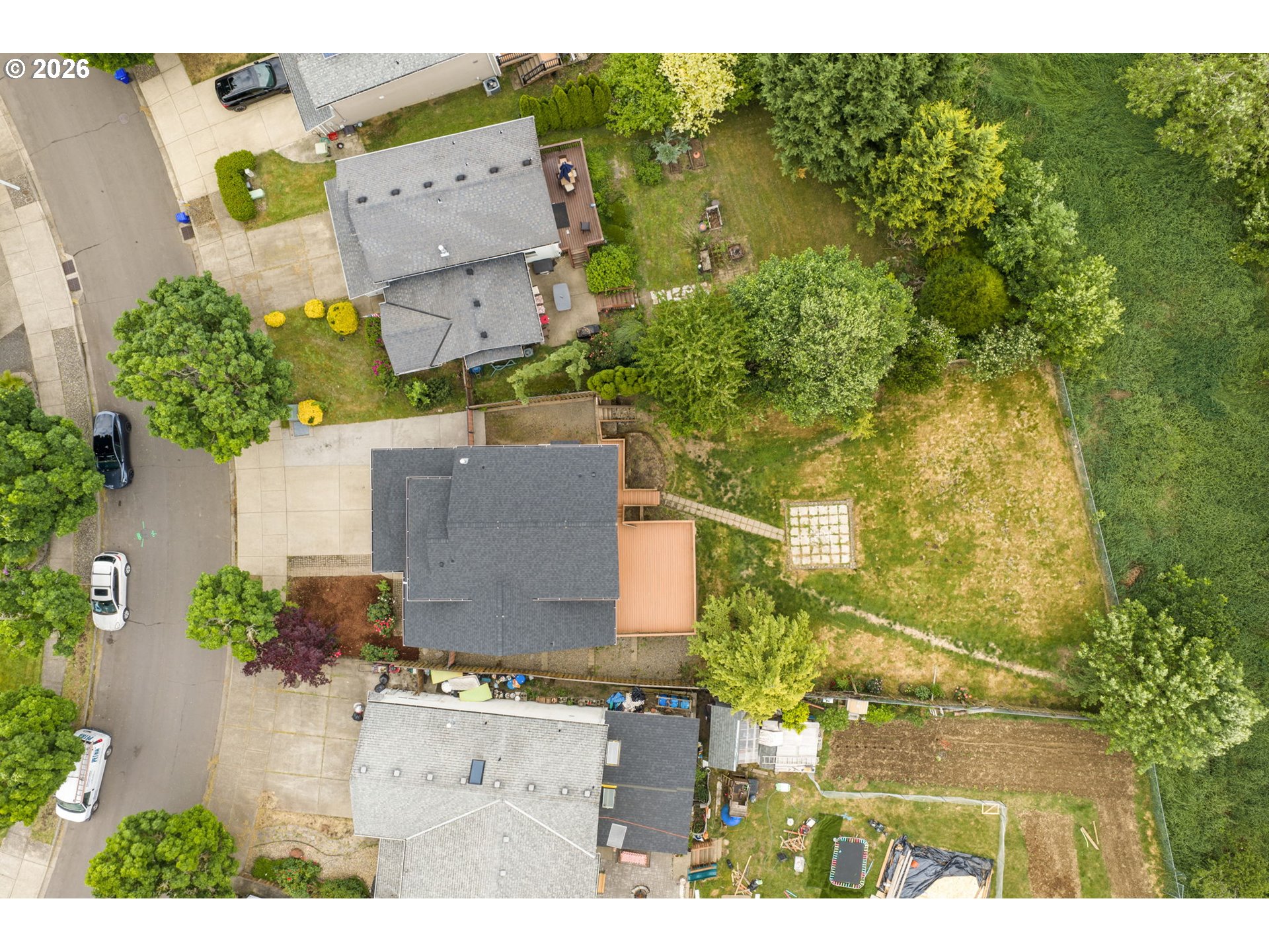1151 S PALMETTO WAY