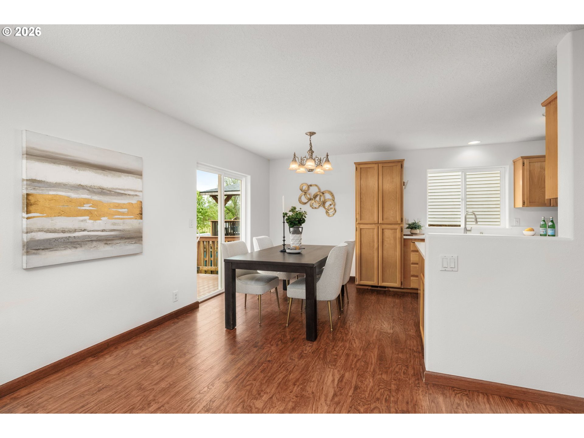 1151 S PALMETTO WAY