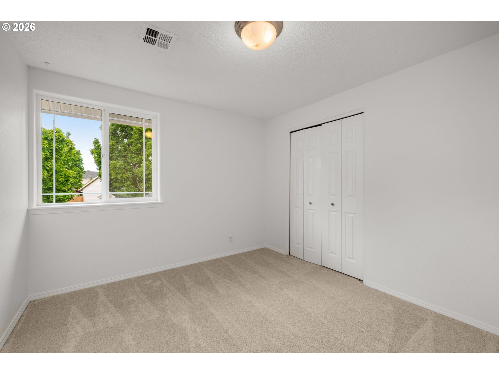 1151 S PALMETTO WAY
