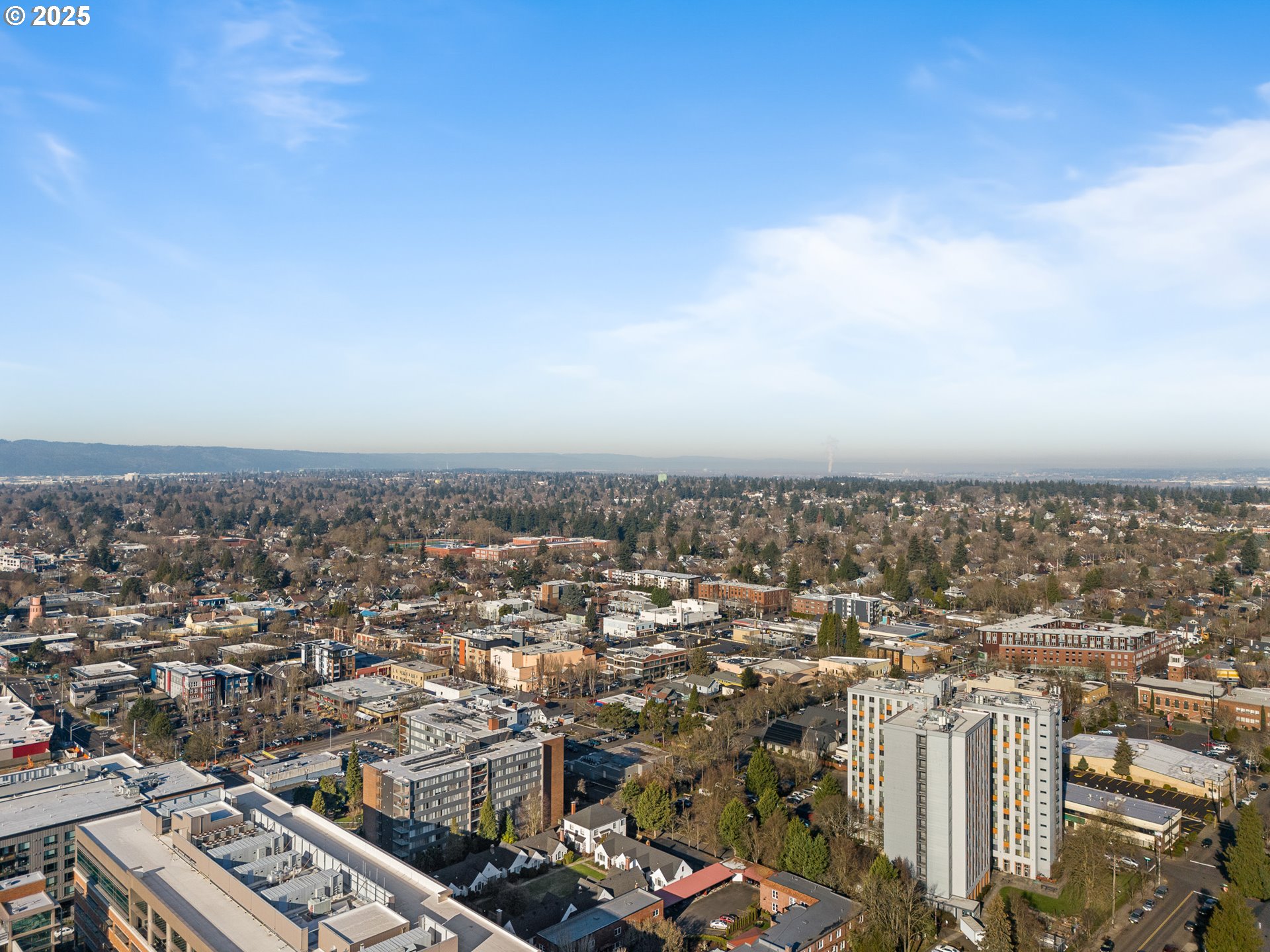 1317 NE 46th AVE 1, Portland Unit: 1