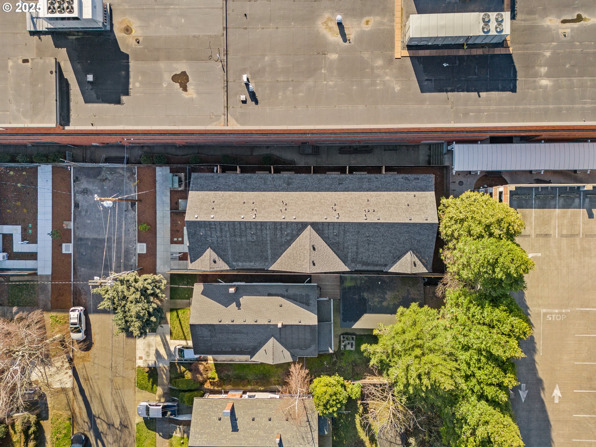 1317 NE 46th AVE 1, Portland Unit: 1