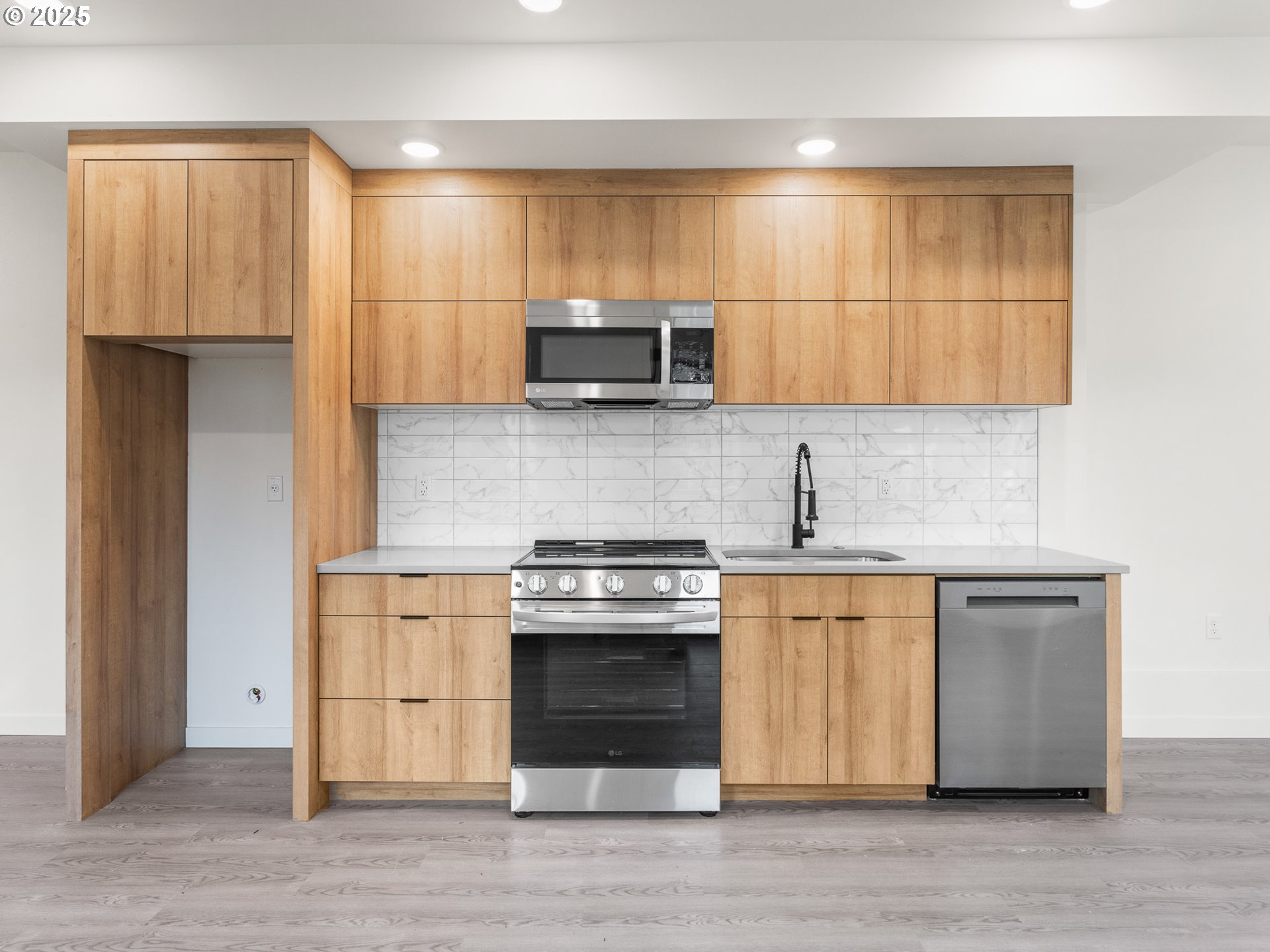 1317 NE 46th AVE 1, Portland Unit: 1