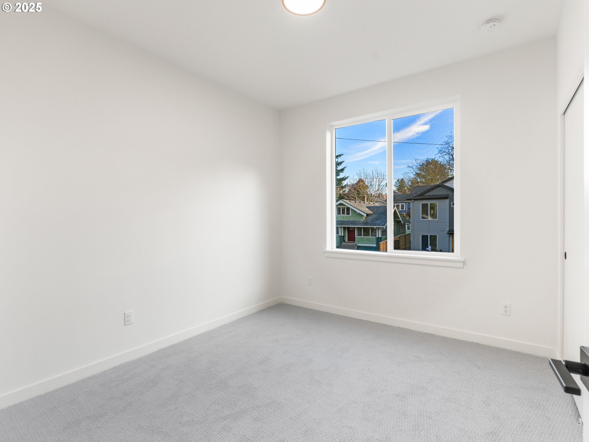 1317 NE 46th AVE 1, Portland Unit: 1