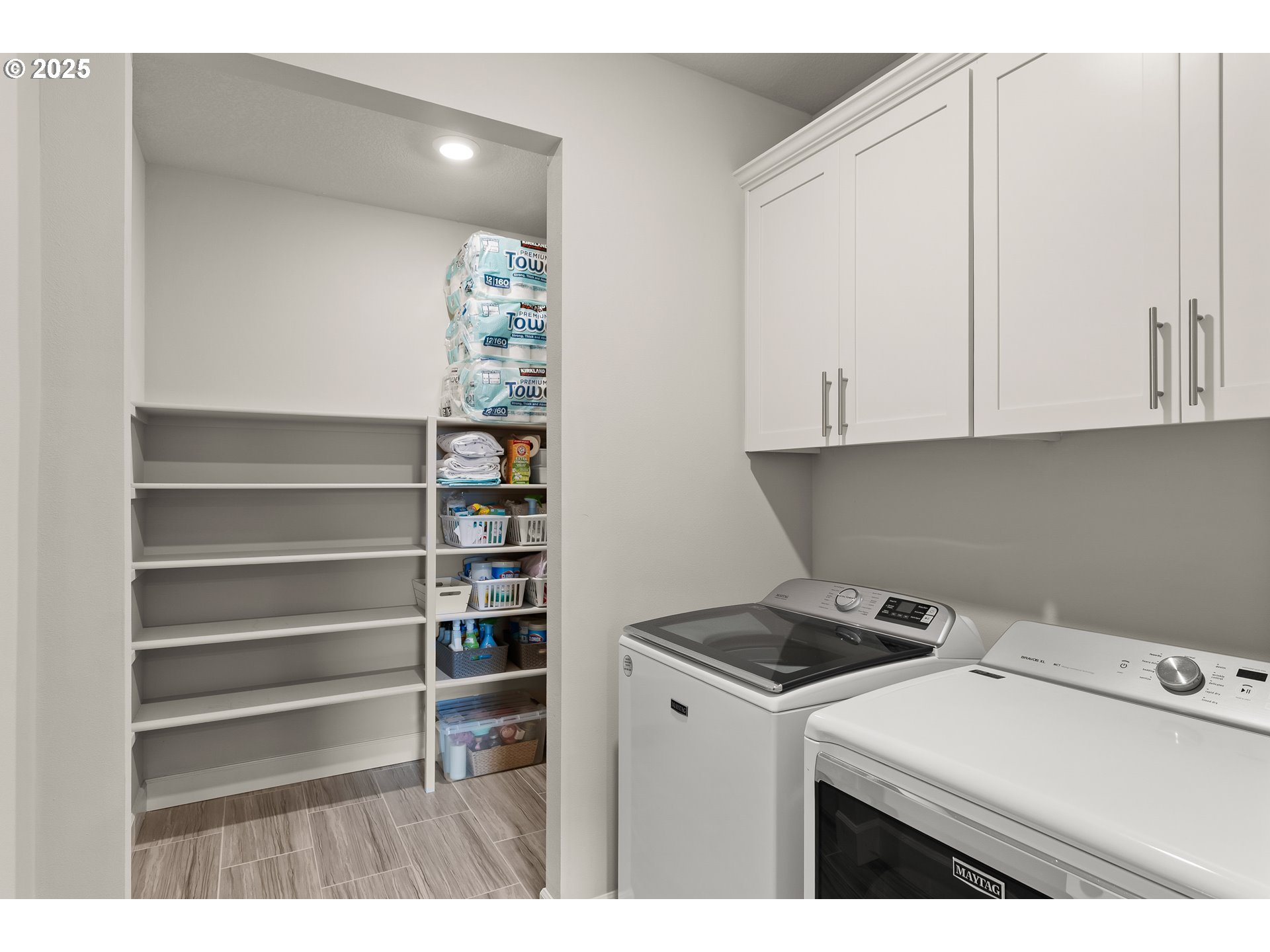 1895 NW CHARLES ST, McMinnville