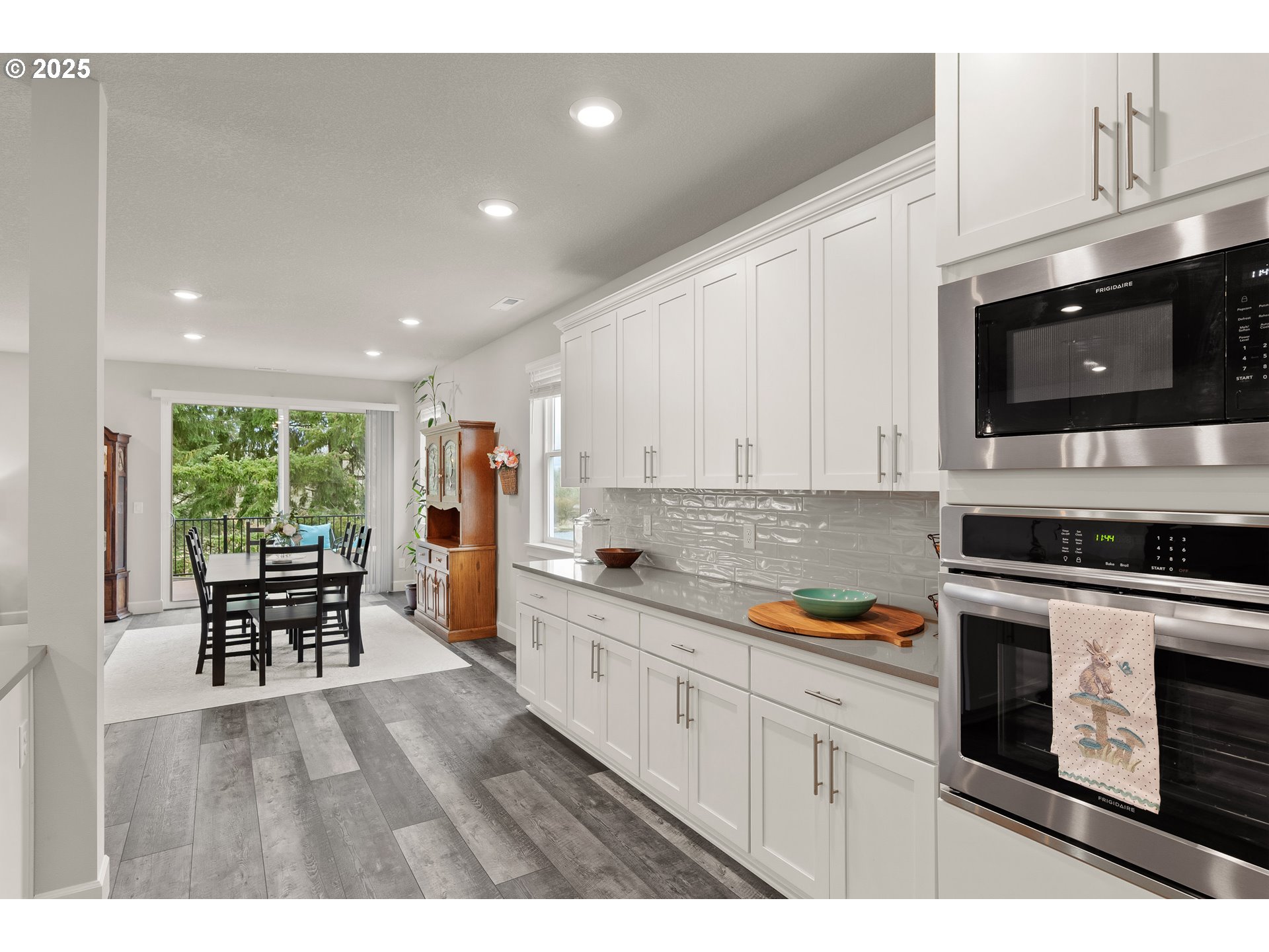 1895 NW CHARLES ST, McMinnville