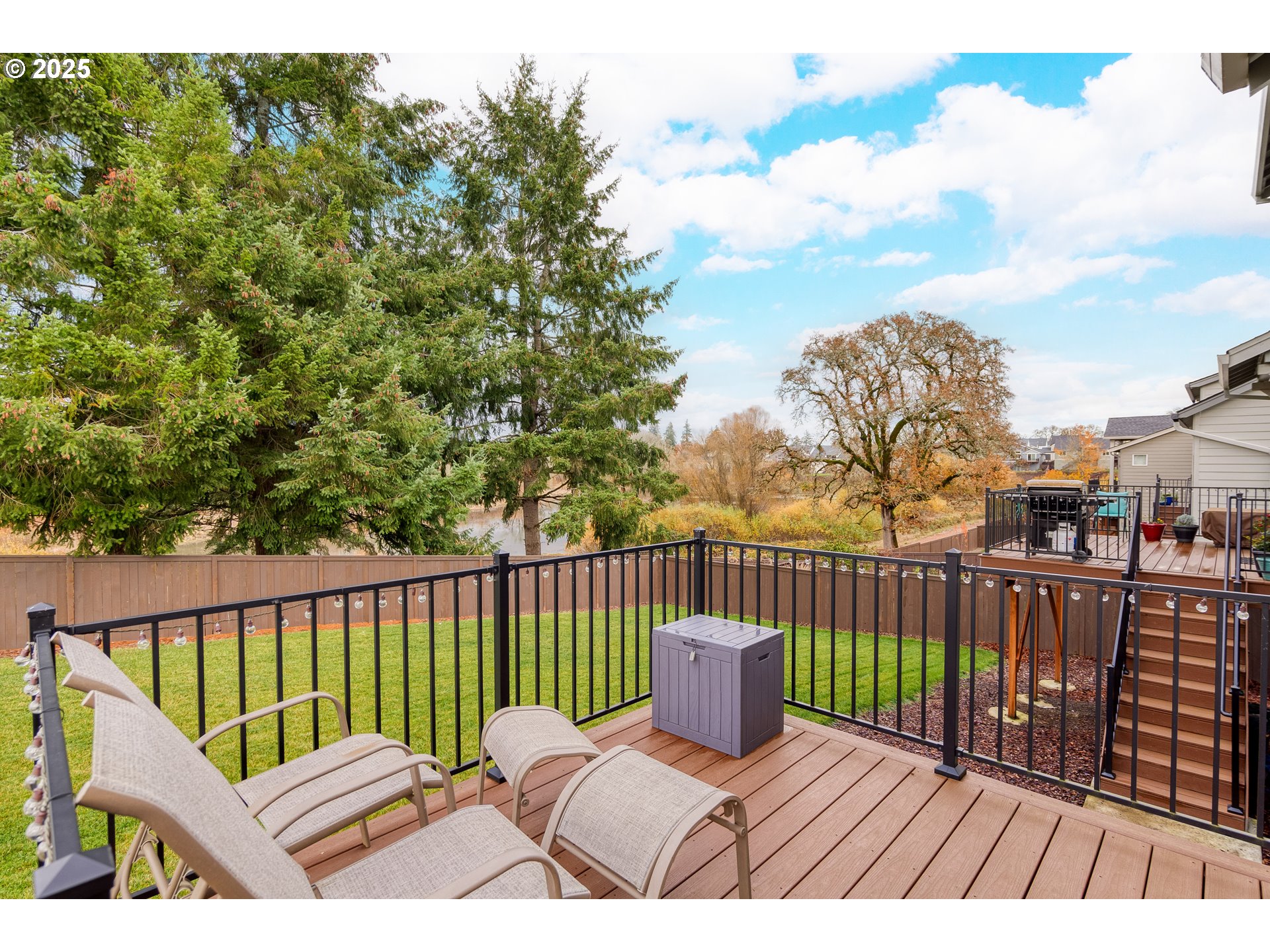 1895 NW CHARLES ST, McMinnville