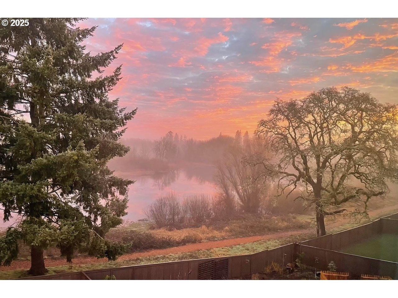 1895 NW CHARLES ST, McMinnville