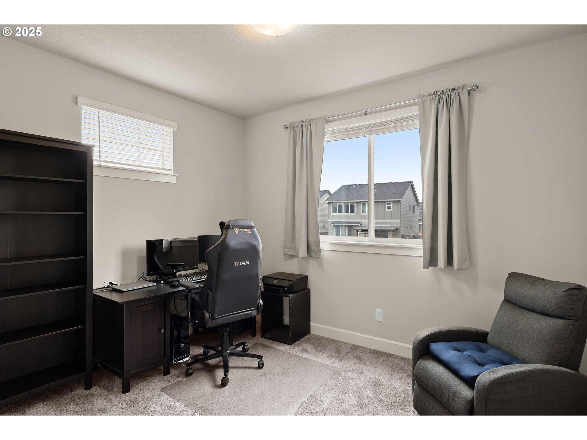 1895 NW CHARLES ST, McMinnville