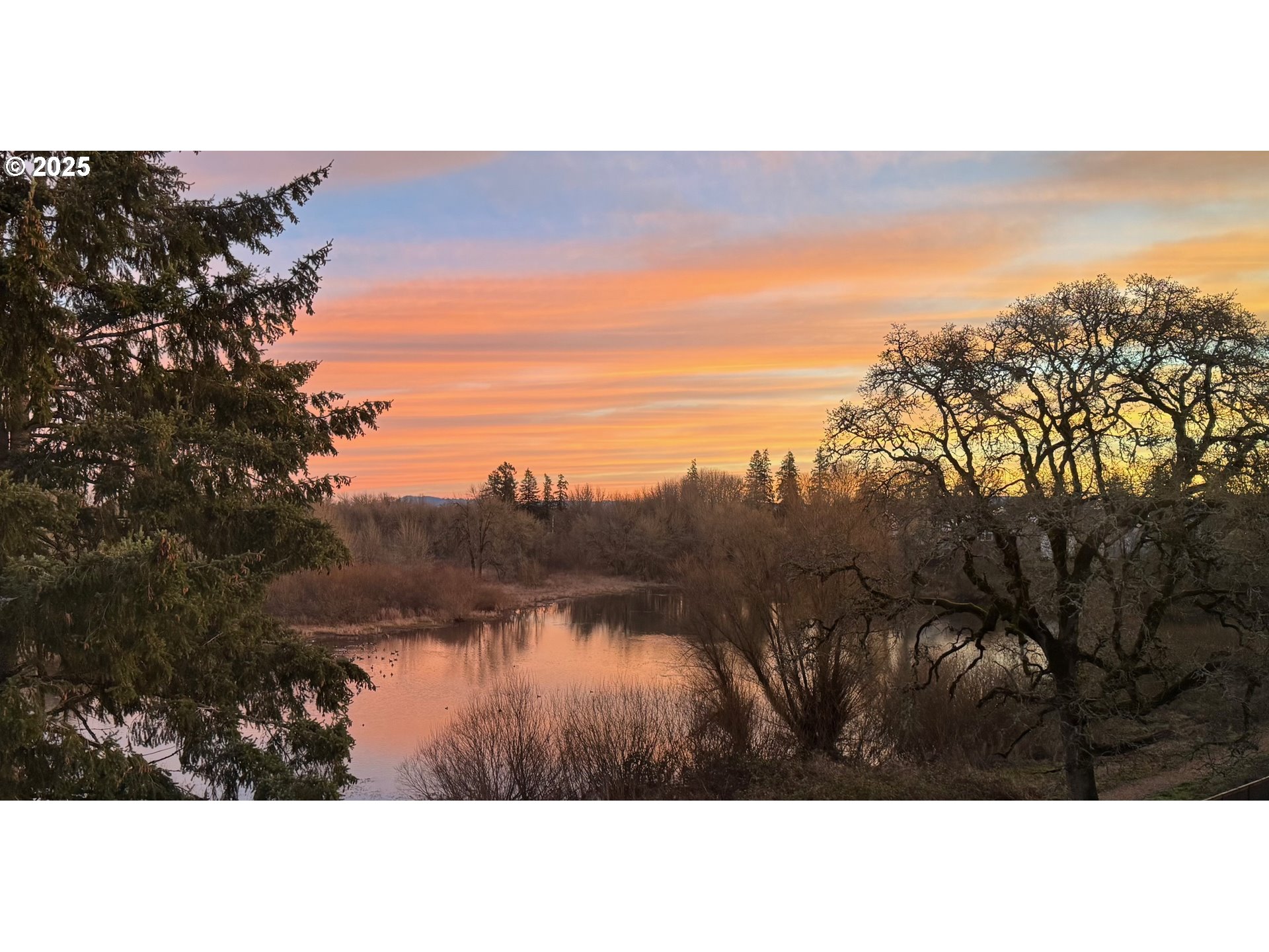 1895 NW CHARLES ST, McMinnville