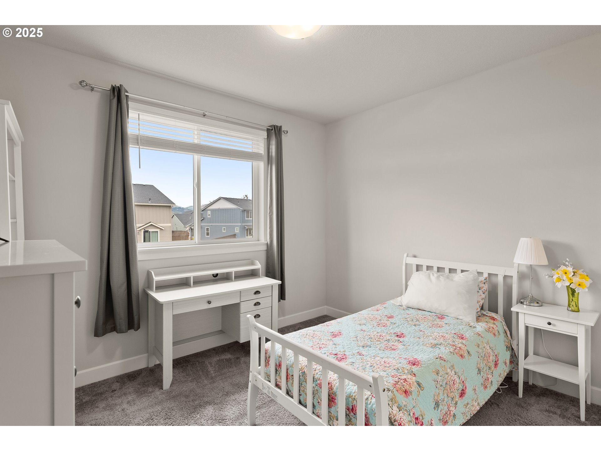 1895 NW CHARLES ST, McMinnville