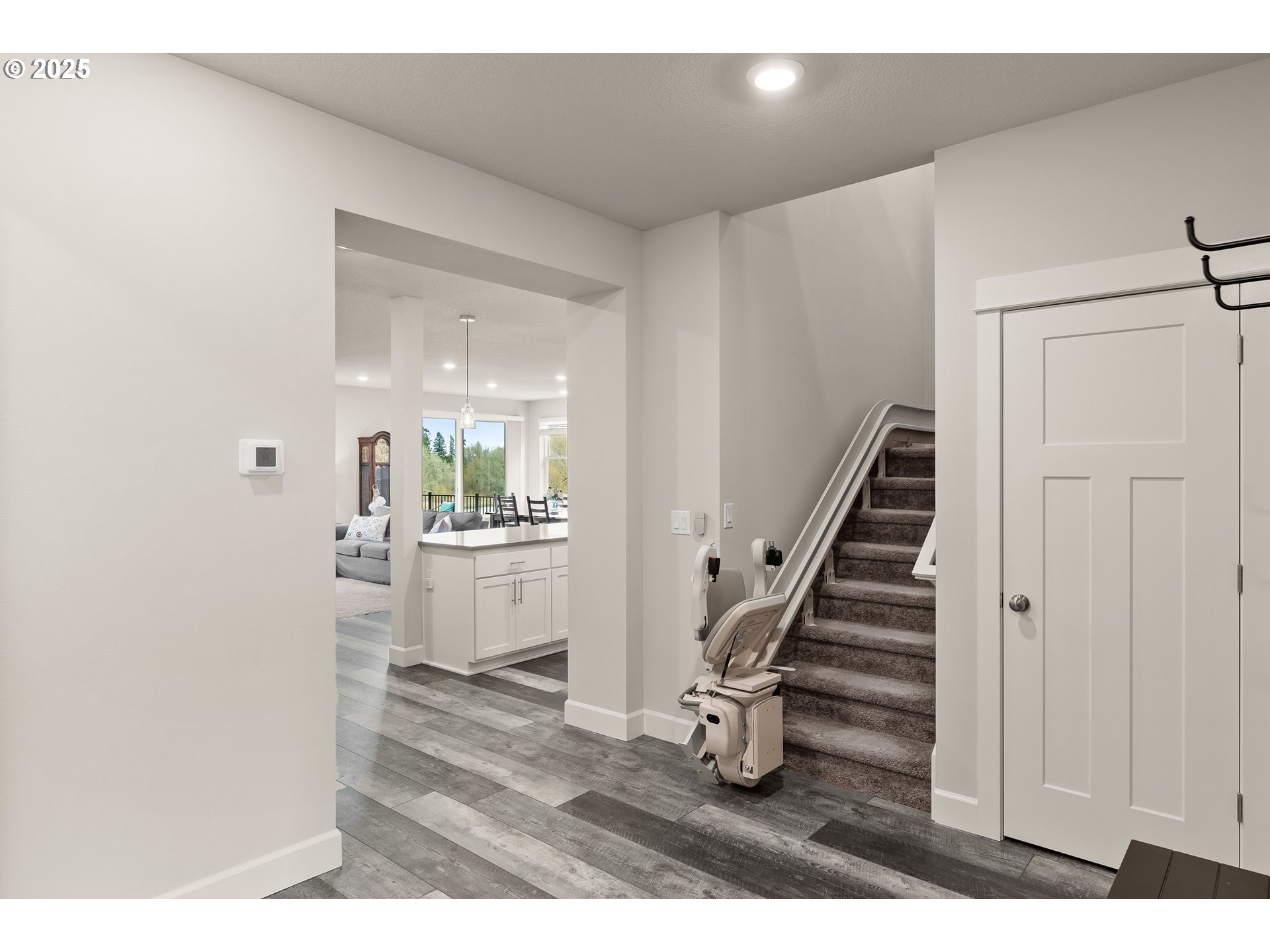 1895 NW CHARLES ST, McMinnville