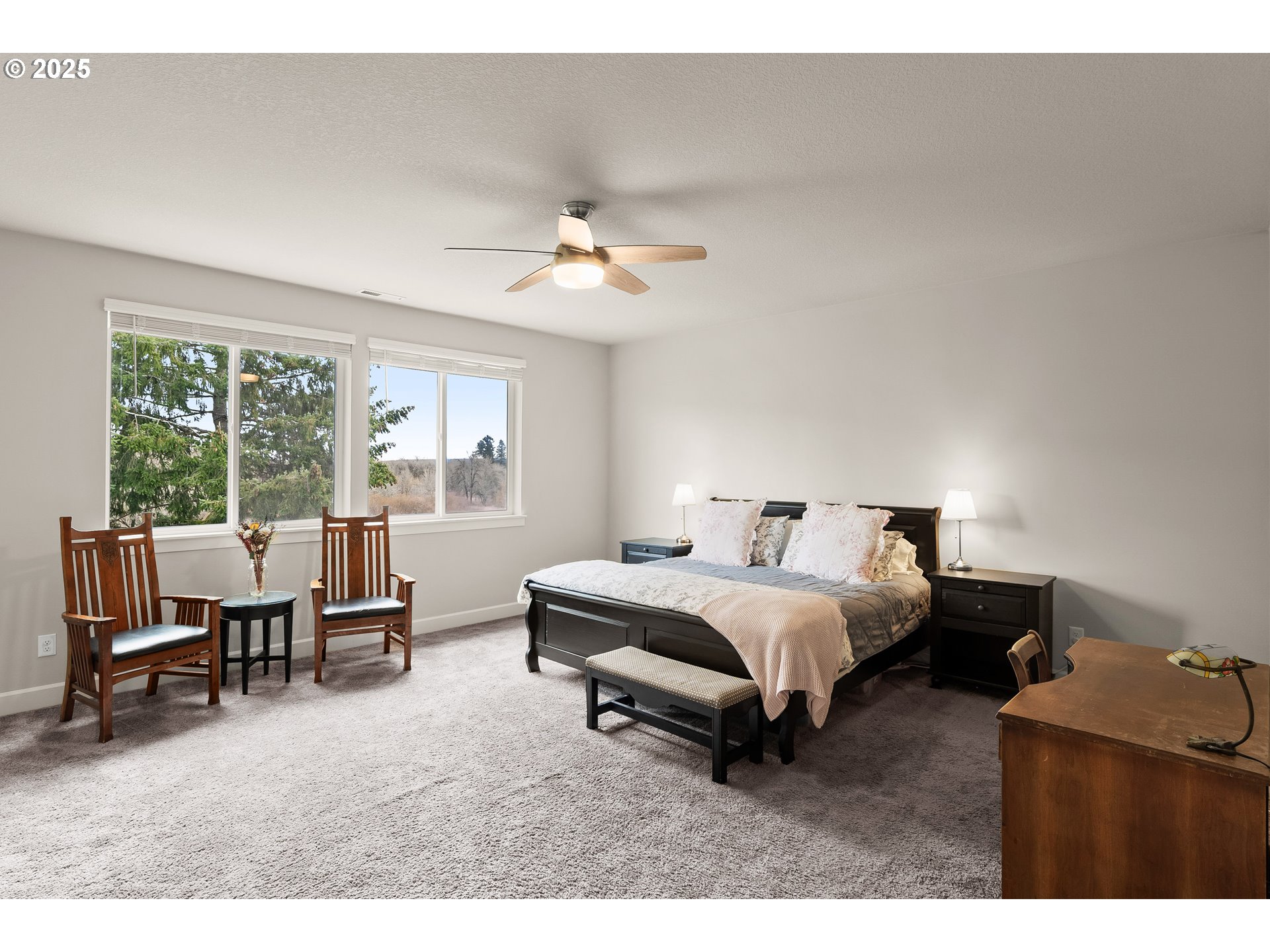 1895 NW CHARLES ST, McMinnville