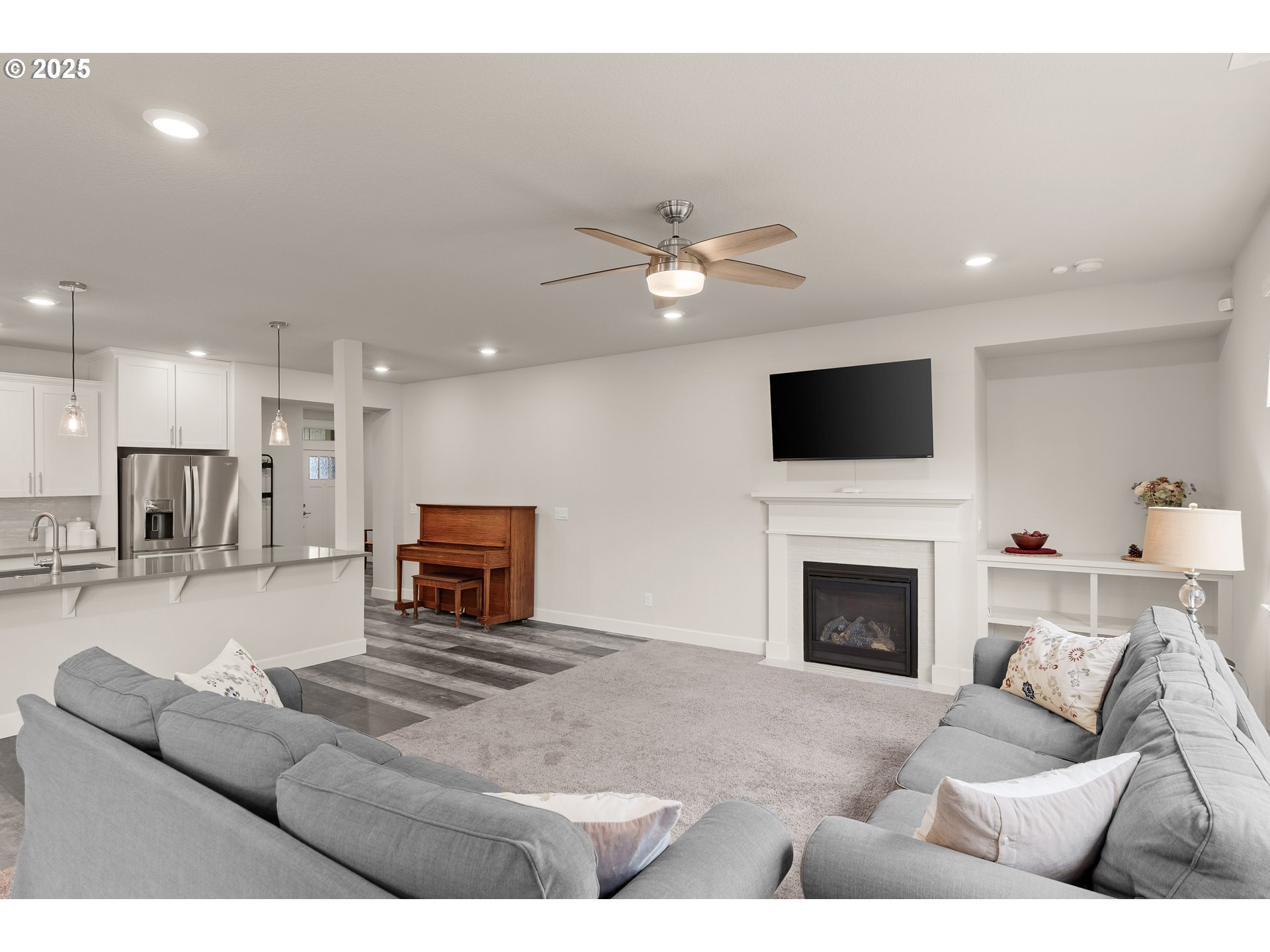 1895 NW CHARLES ST, McMinnville