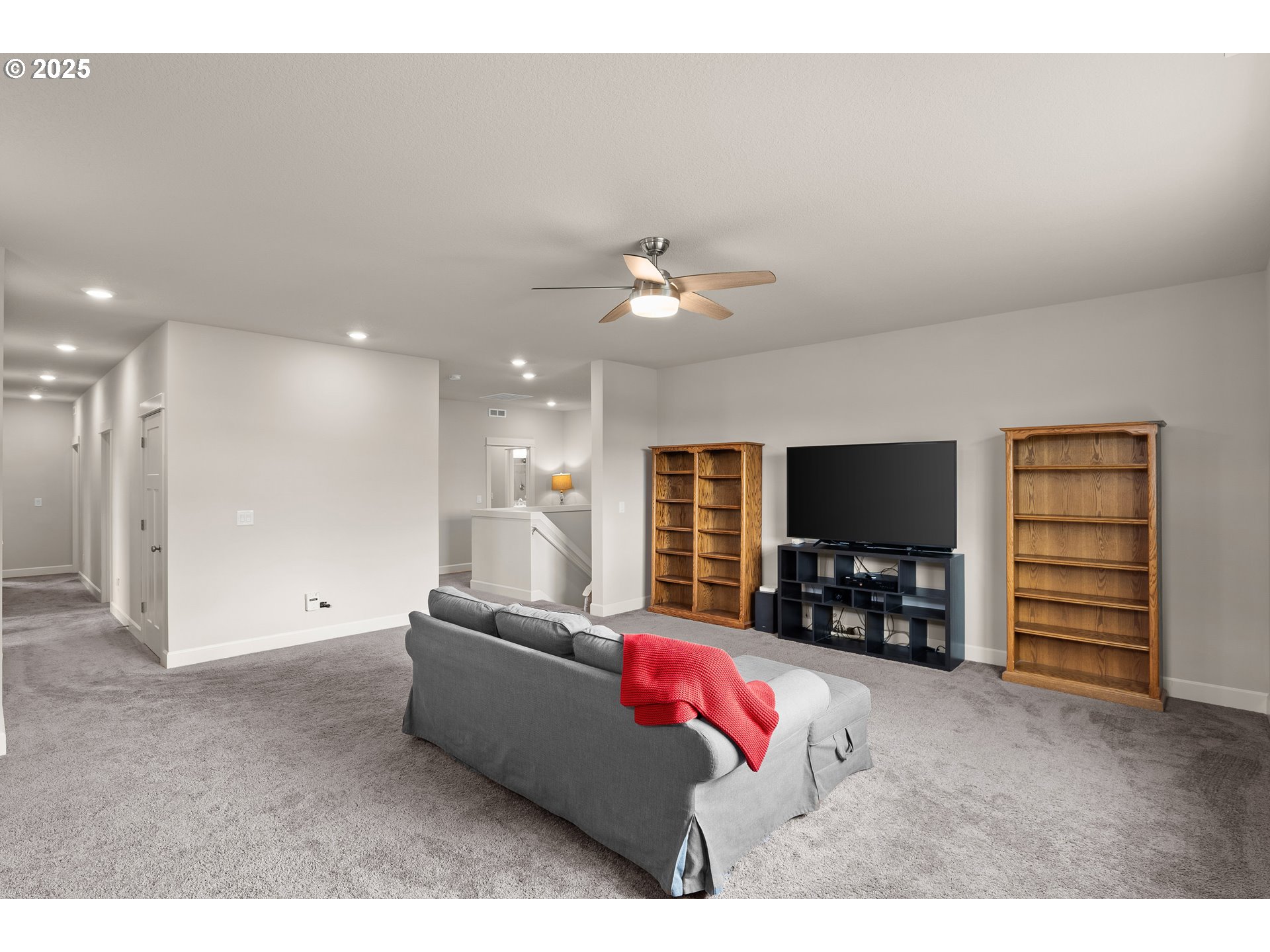 1895 NW CHARLES ST, McMinnville