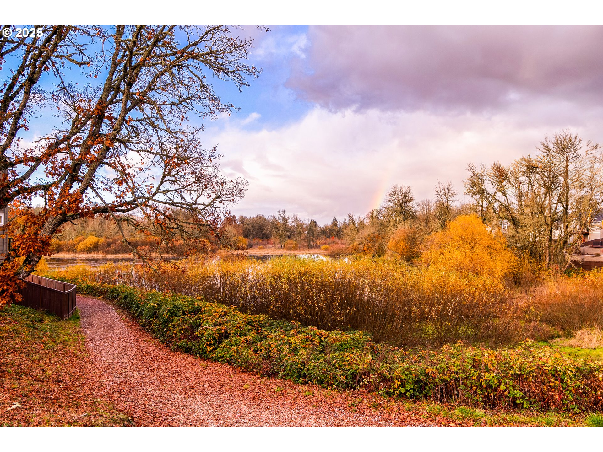 1895 NW CHARLES ST, McMinnville