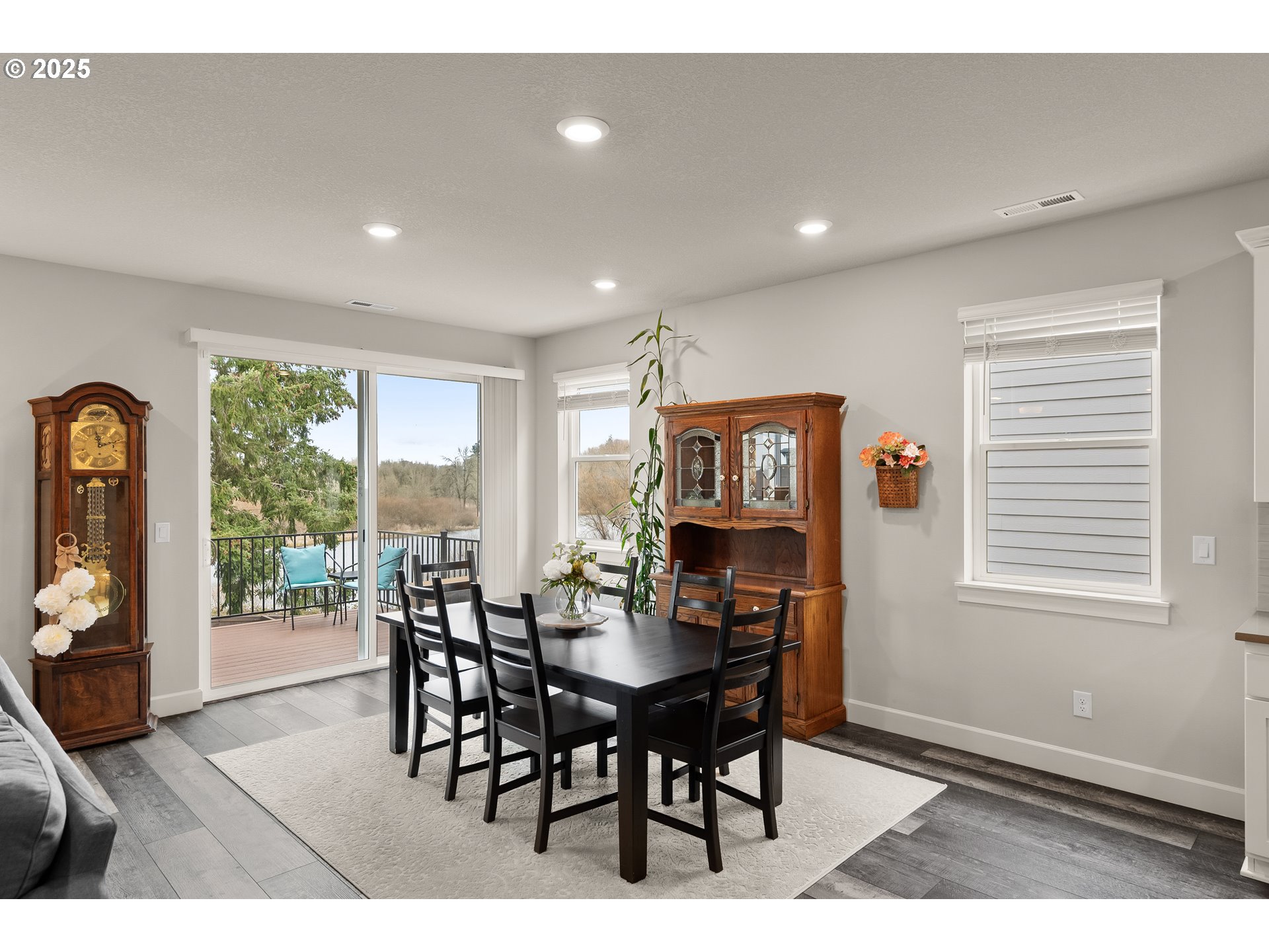 1895 NW CHARLES ST, McMinnville