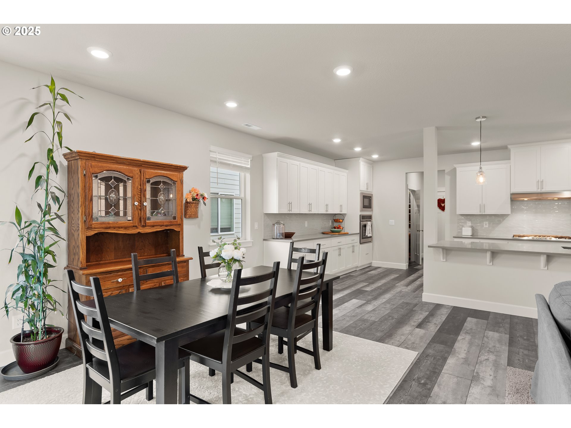 1895 NW CHARLES ST, McMinnville