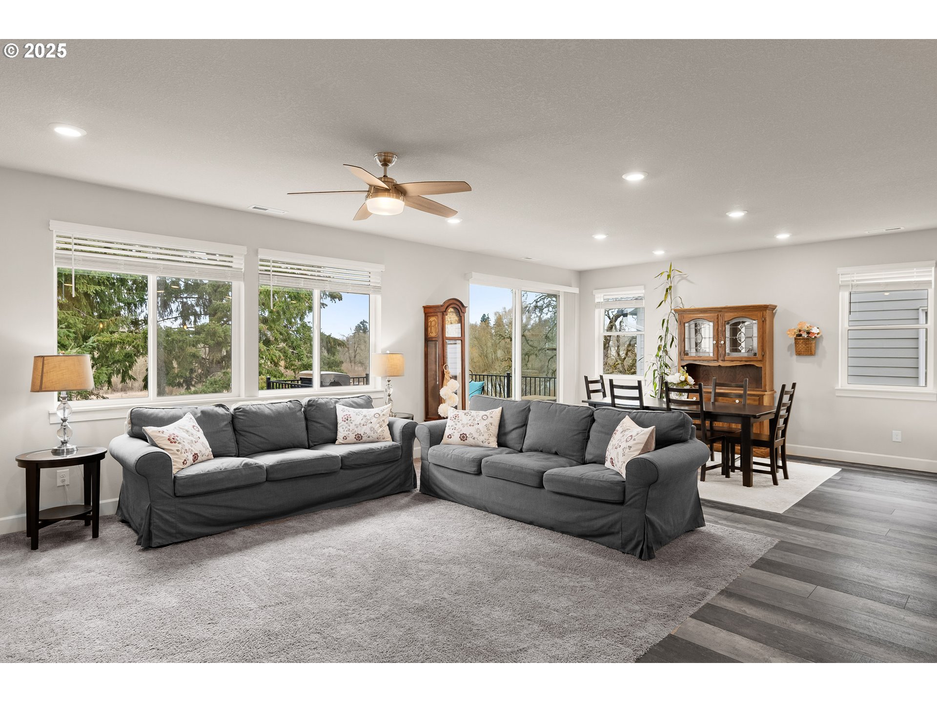 1895 NW CHARLES ST, McMinnville