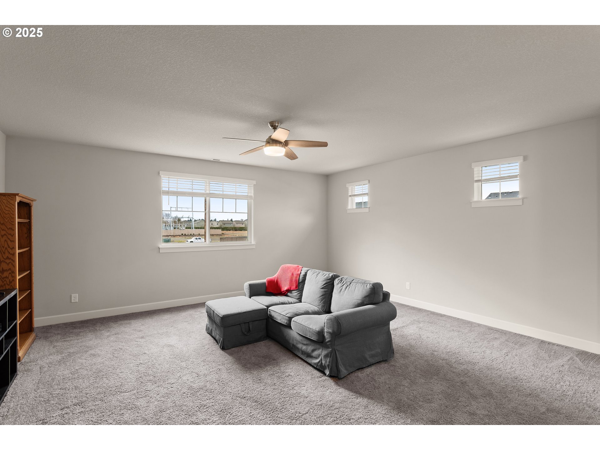 1895 NW CHARLES ST, McMinnville