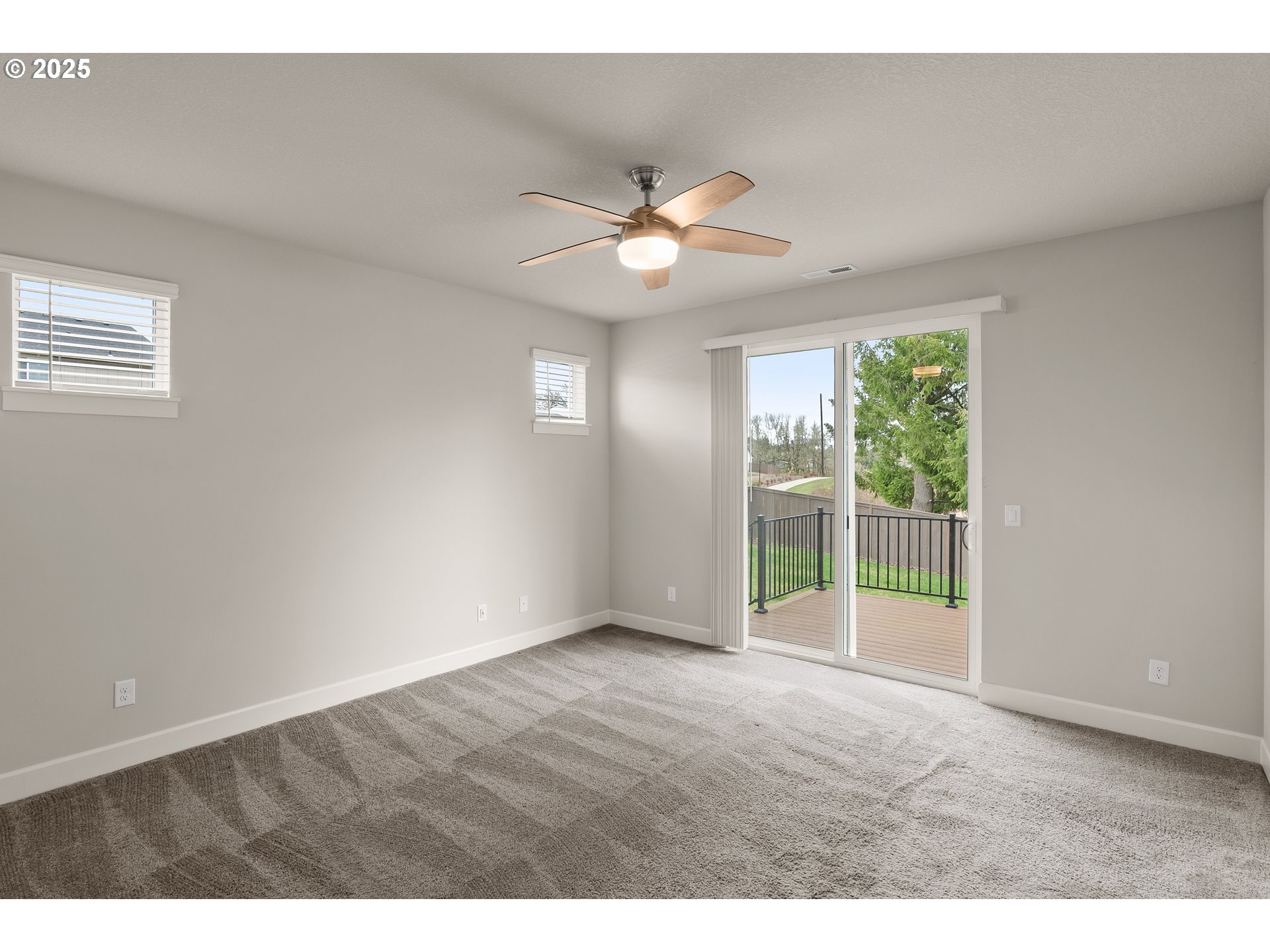 1895 NW CHARLES ST, McMinnville