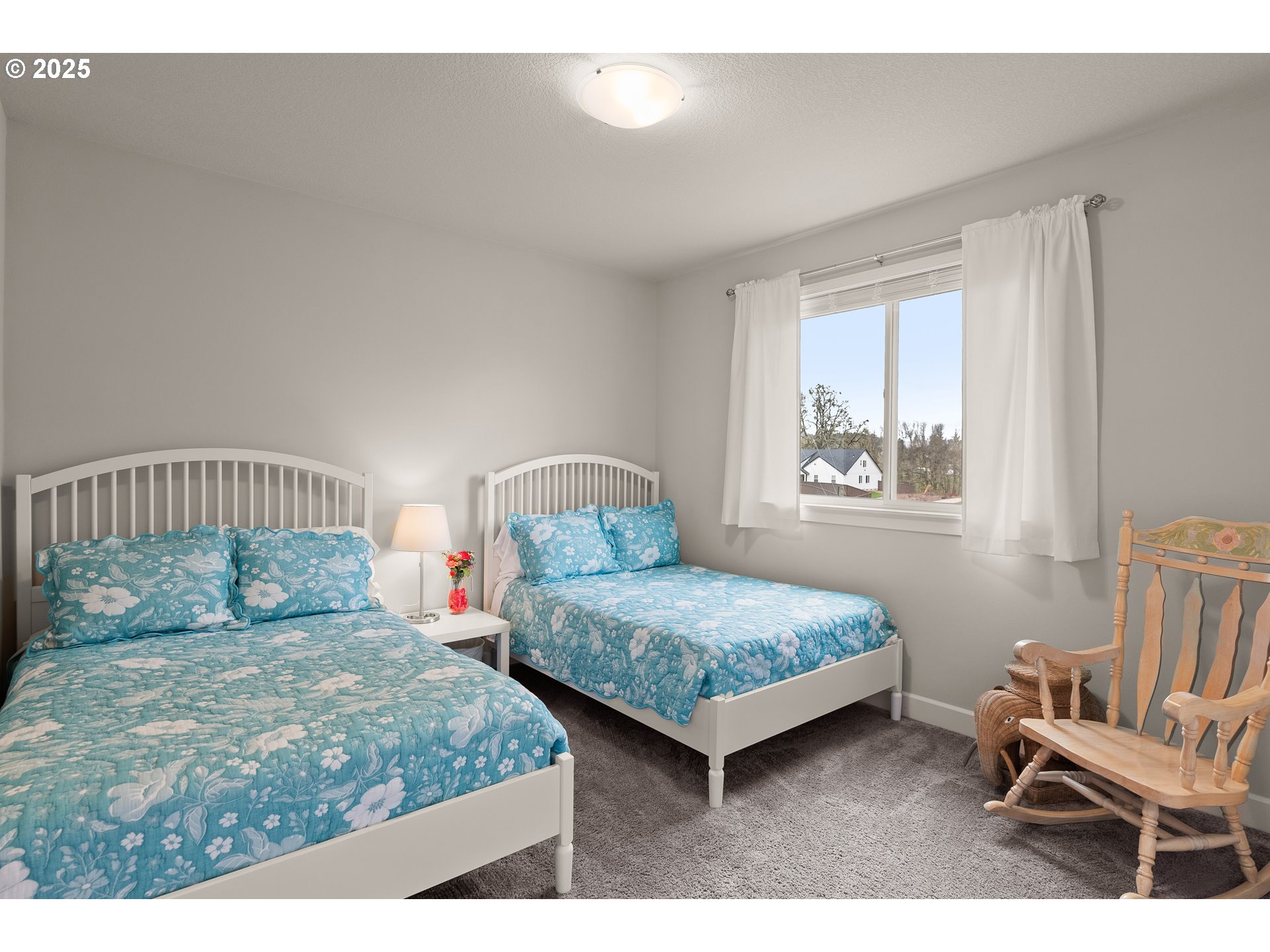 1895 NW CHARLES ST, McMinnville