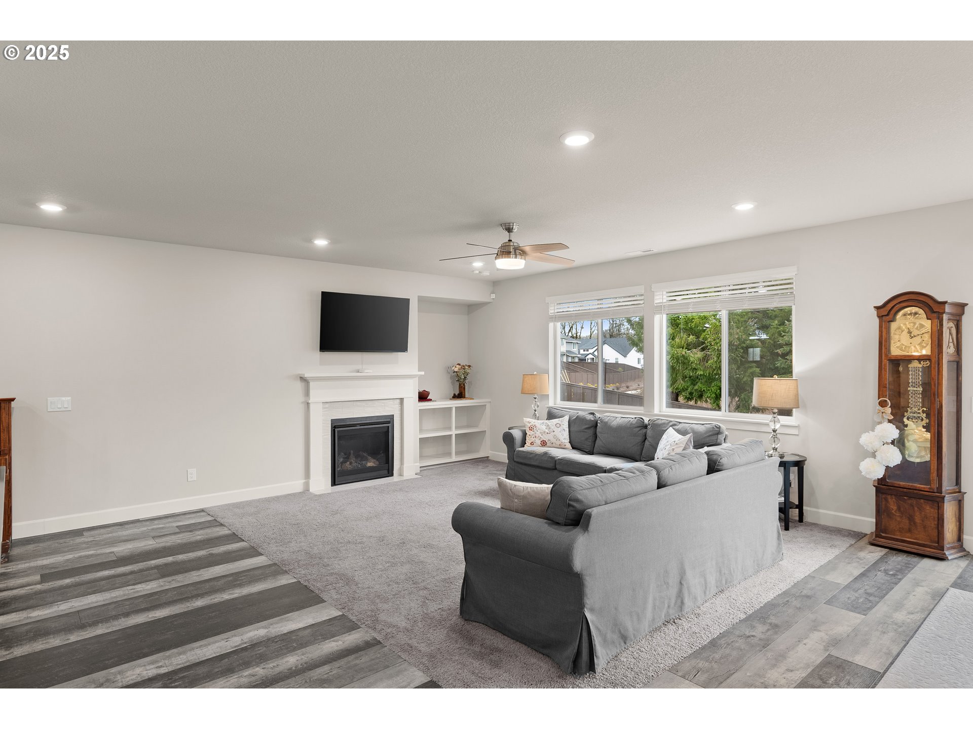 1895 NW CHARLES ST, McMinnville