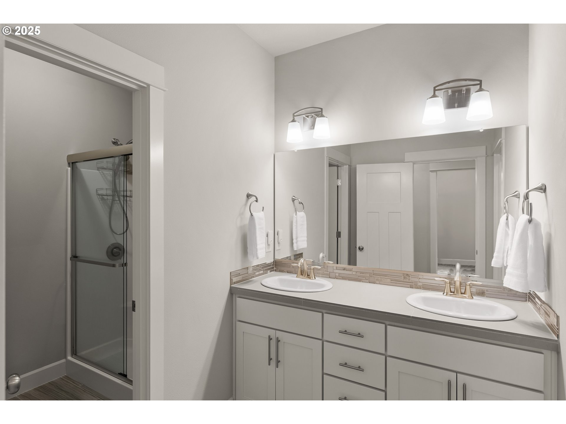 1895 NW CHARLES ST, McMinnville