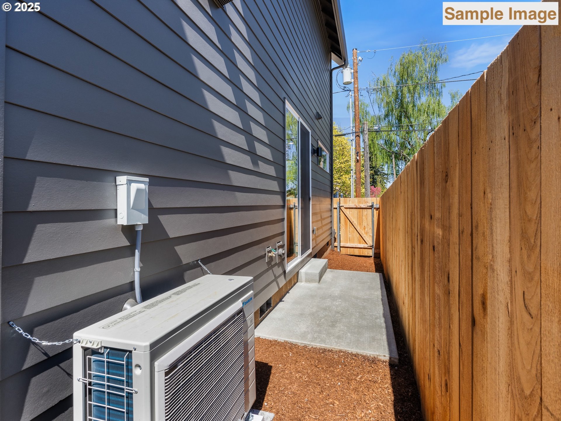 6010 NE Mason ST 6, Portland Unit: 6