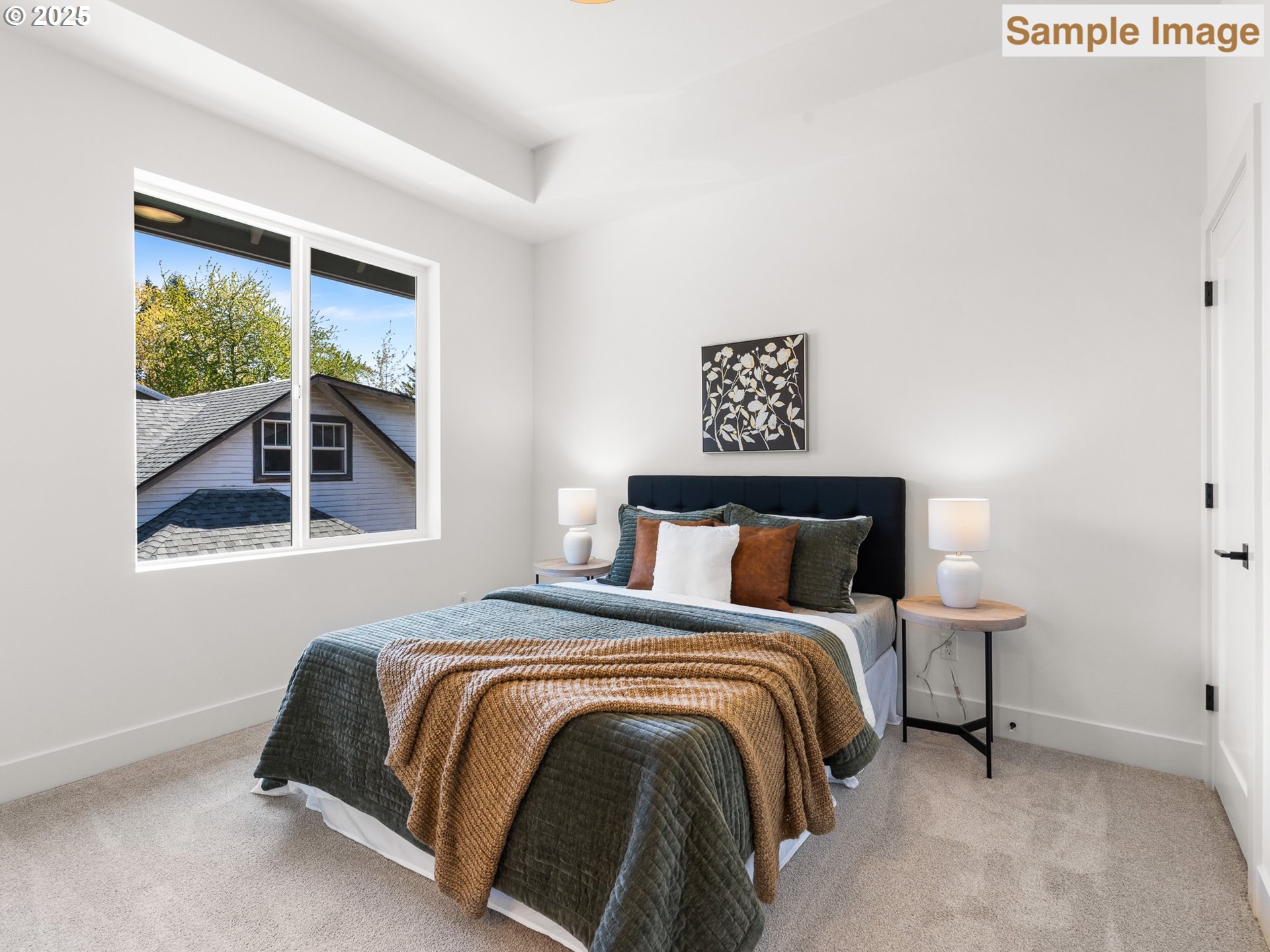 6010 NE Mason ST 6, Portland Unit: 6