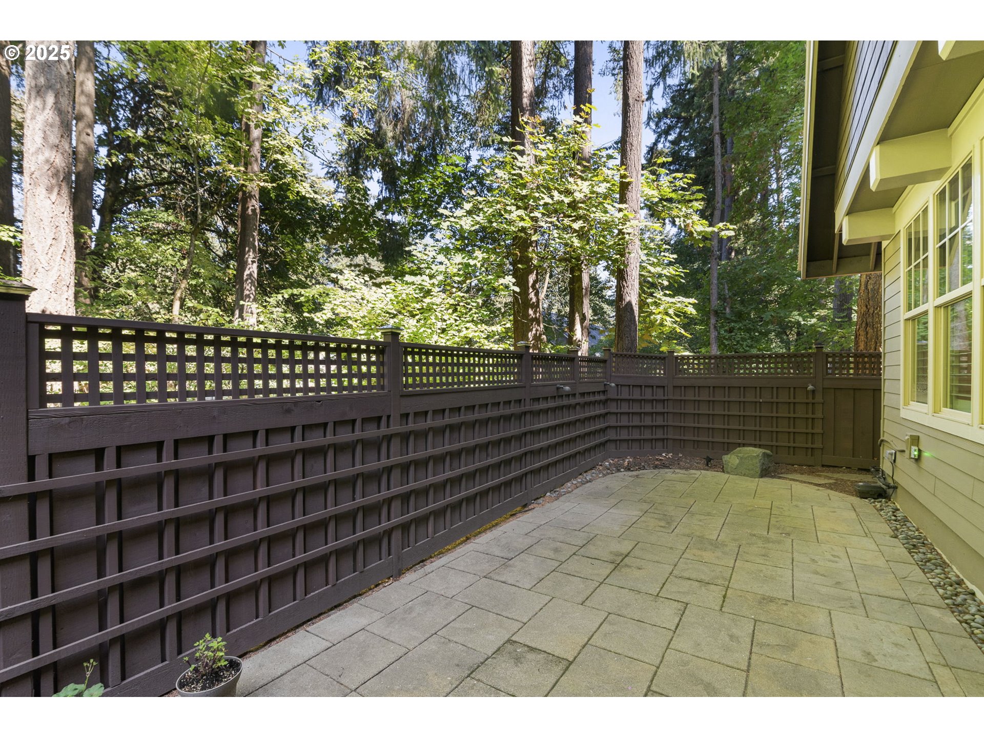 4521 TRILLIUM WOODS, Lake Oswego
