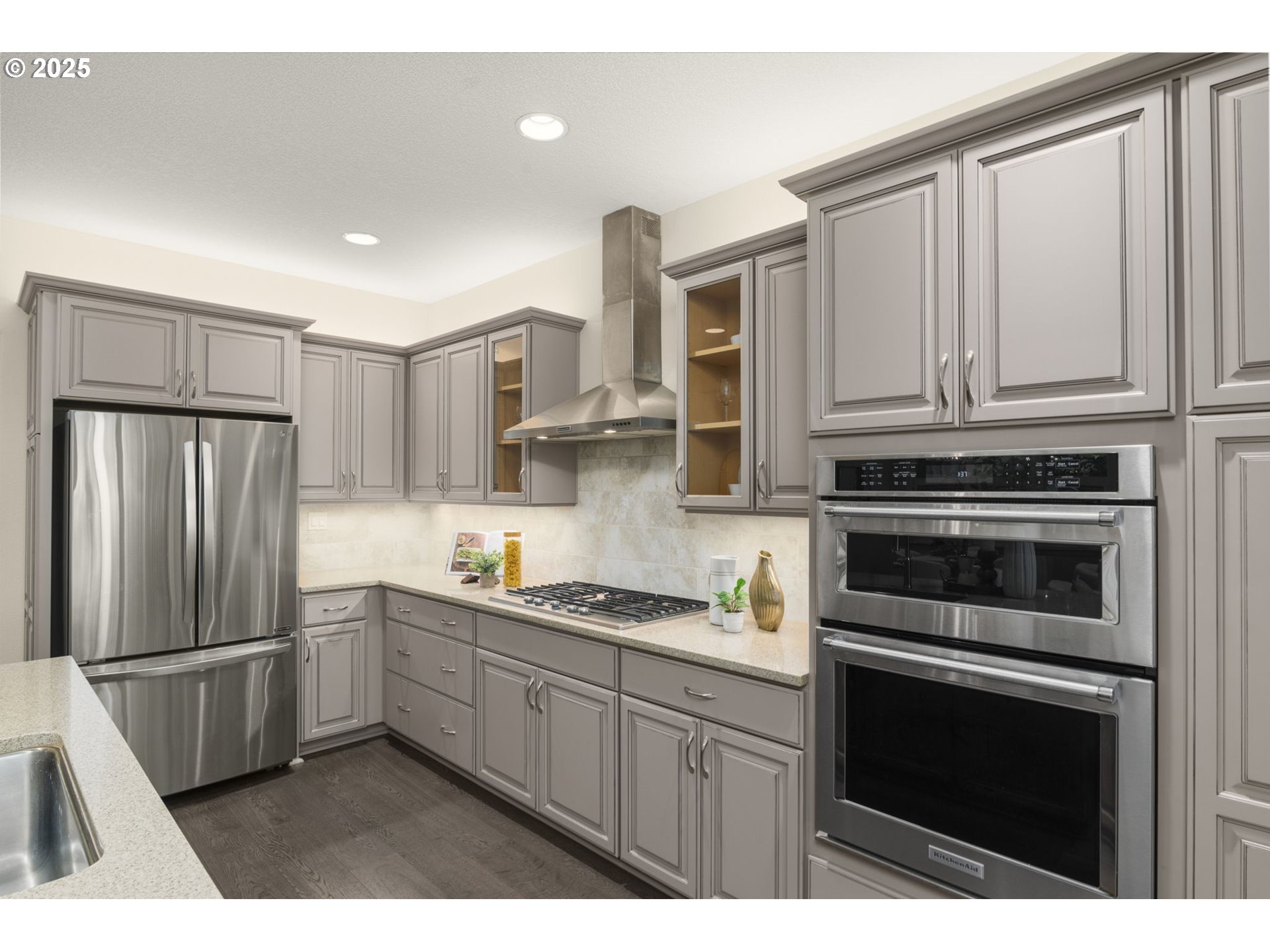 4521 TRILLIUM WOODS, Lake Oswego