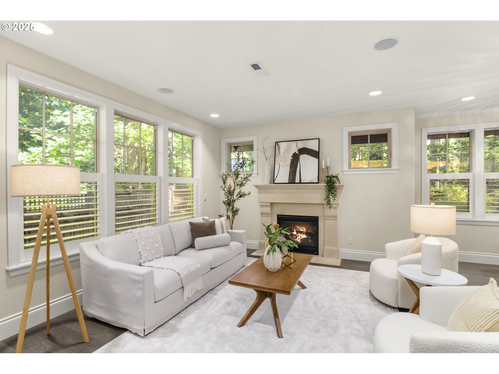 4521 TRILLIUM WOODS, Lake Oswego