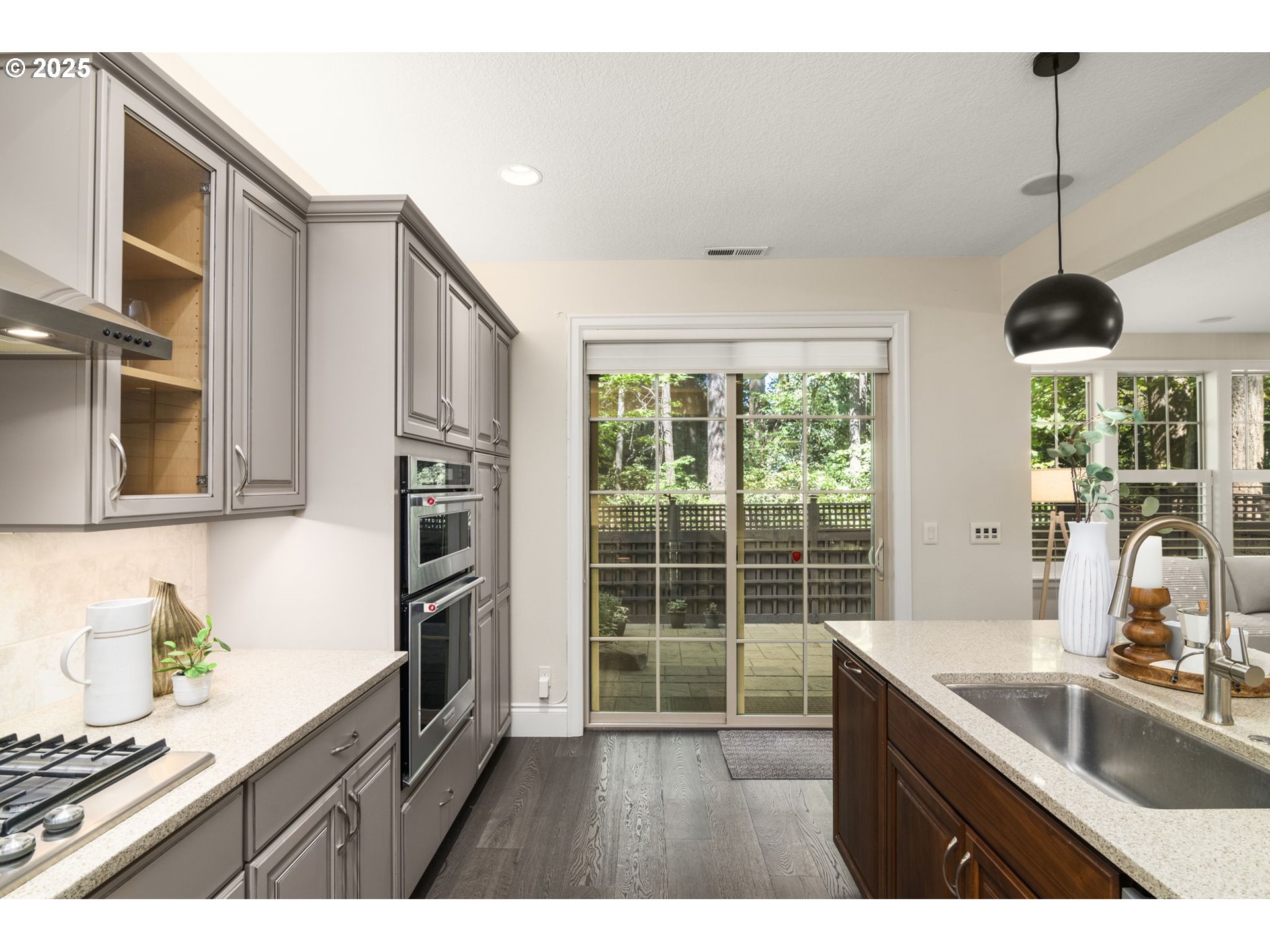 4521 TRILLIUM WOODS, Lake Oswego