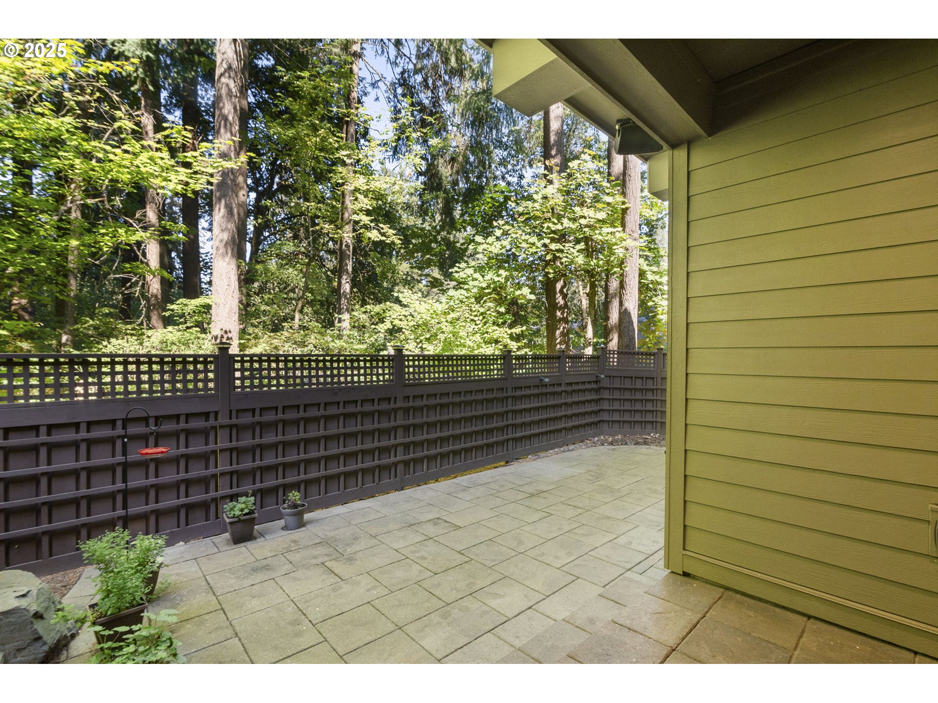 4521 TRILLIUM WOODS, Lake Oswego