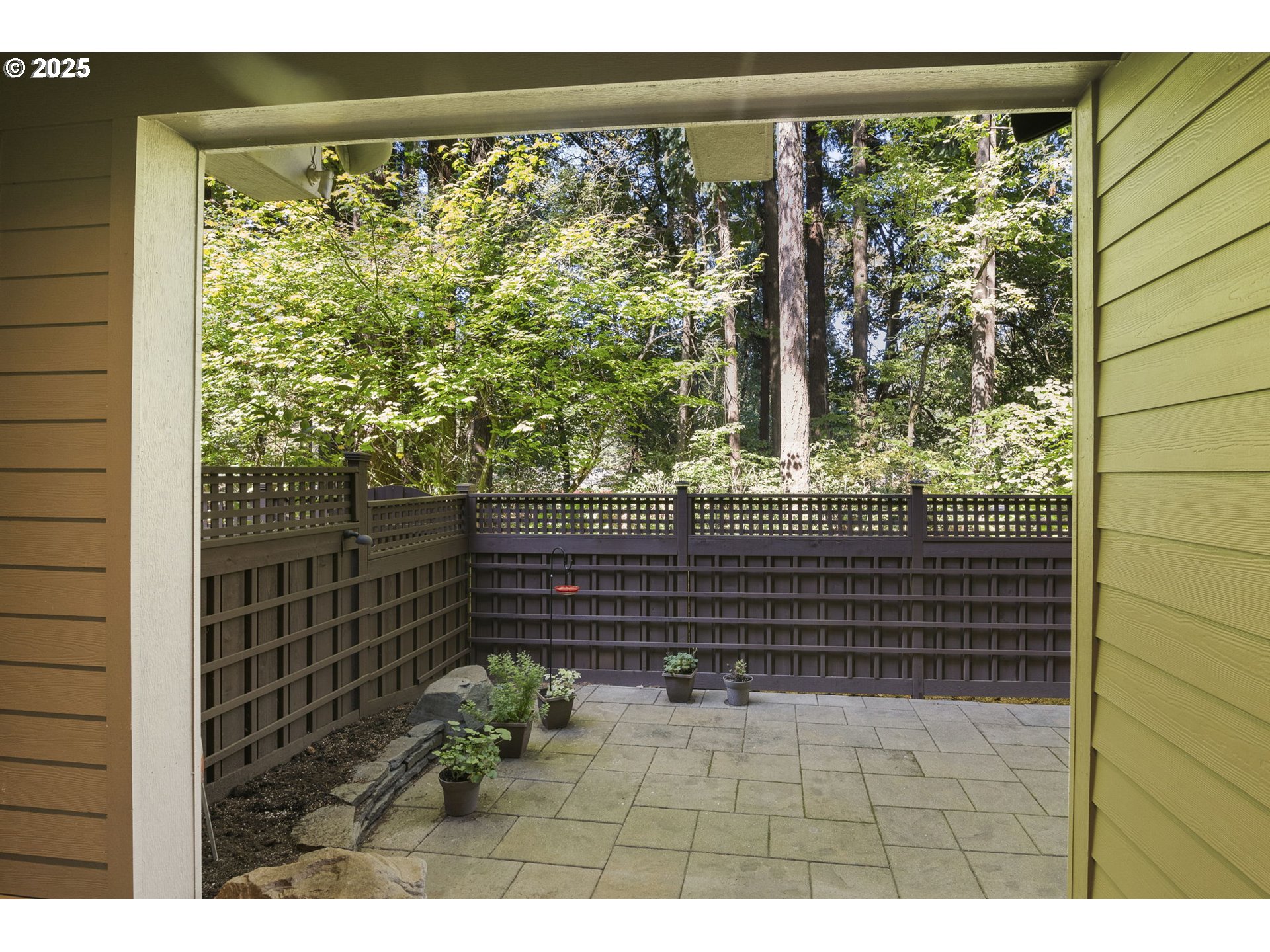 4521 TRILLIUM WOODS, Lake Oswego